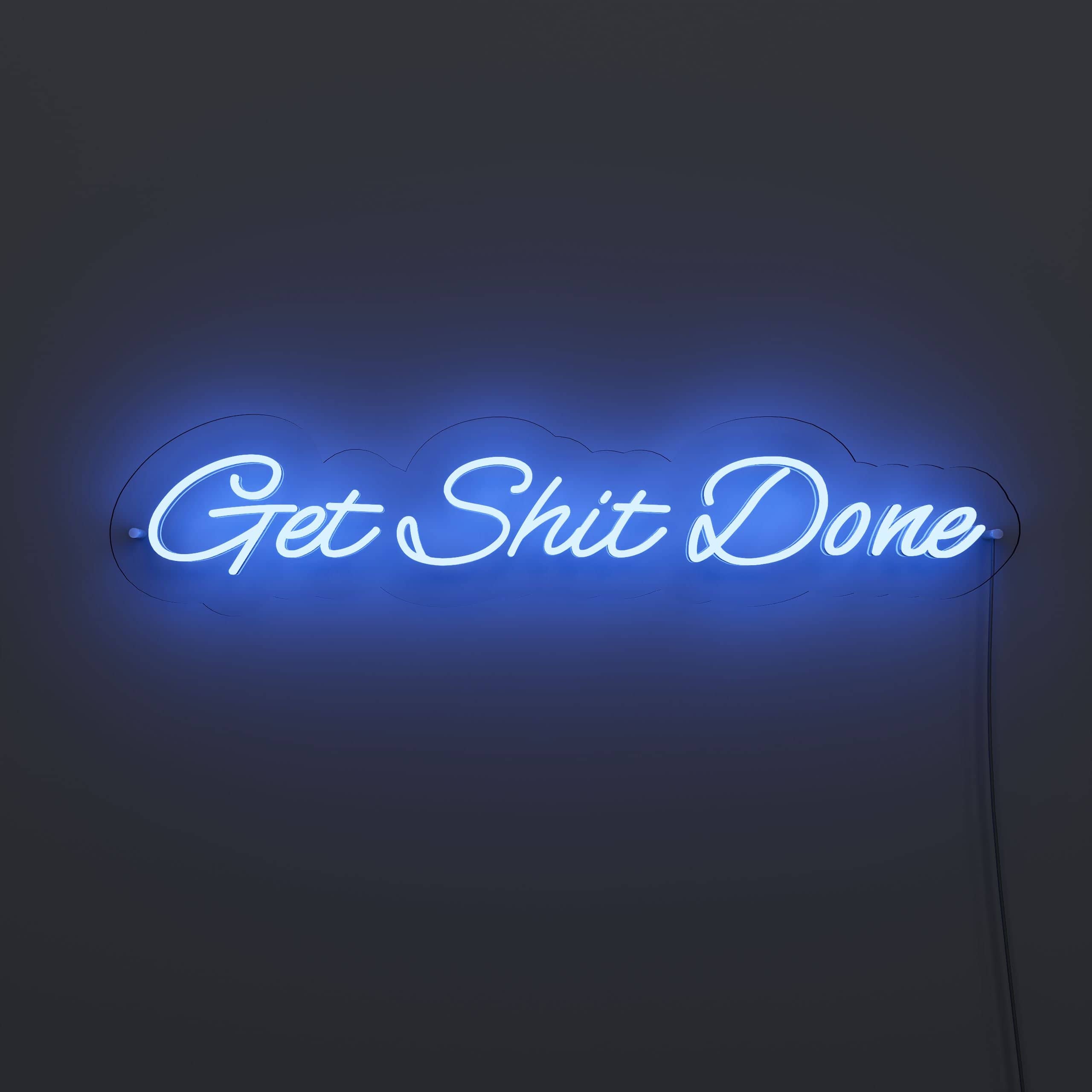 ignite-your-drive,-get-results-neon-sign-lite