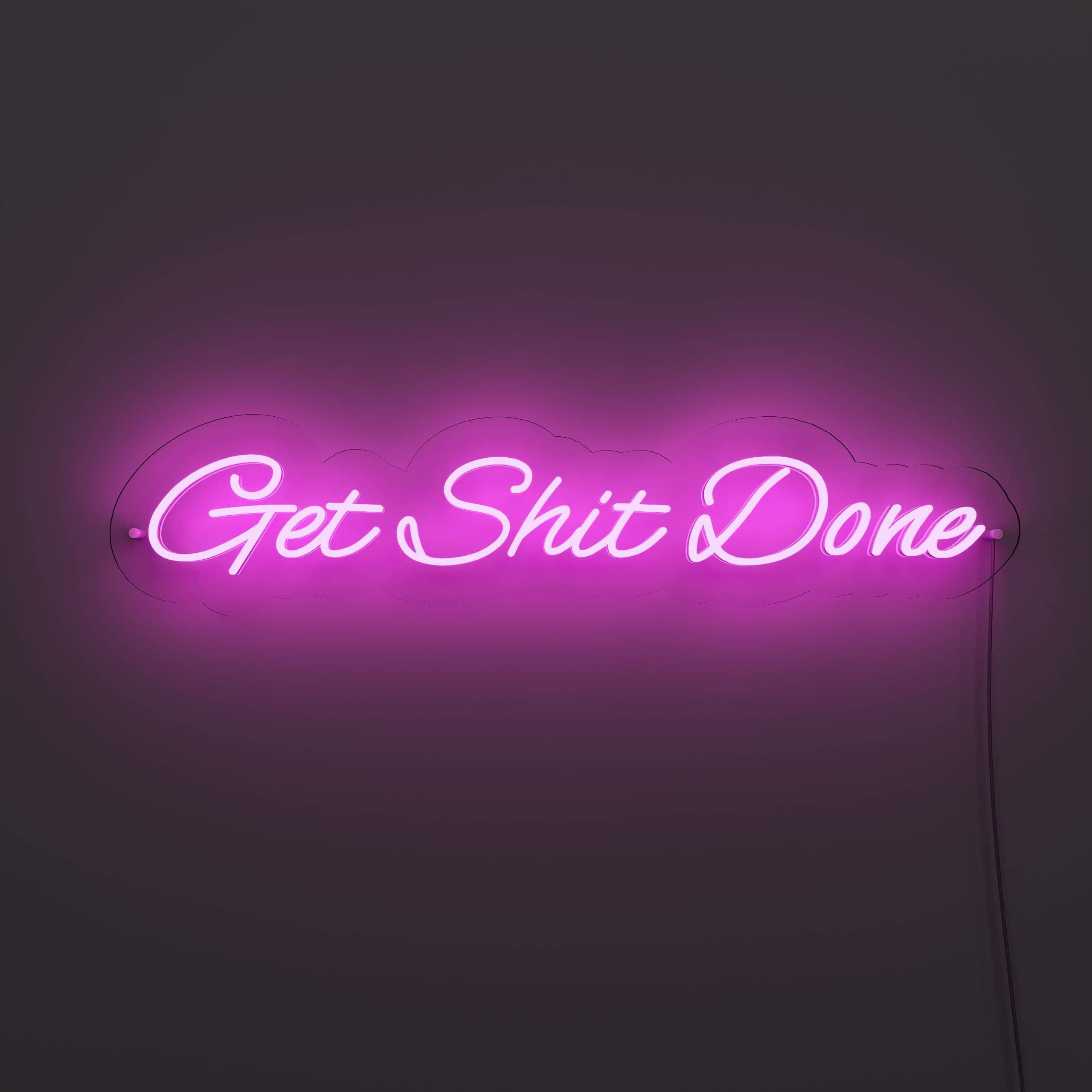 drive-yourself-forward,-get-shit-done-neon-sign-lite