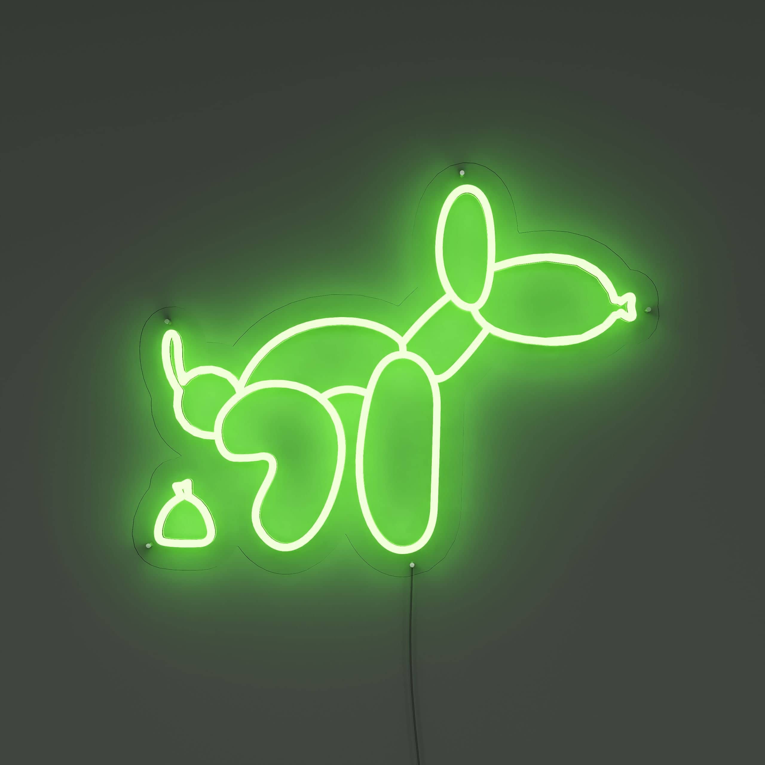 dogs'-domain-neon-sign-lite
