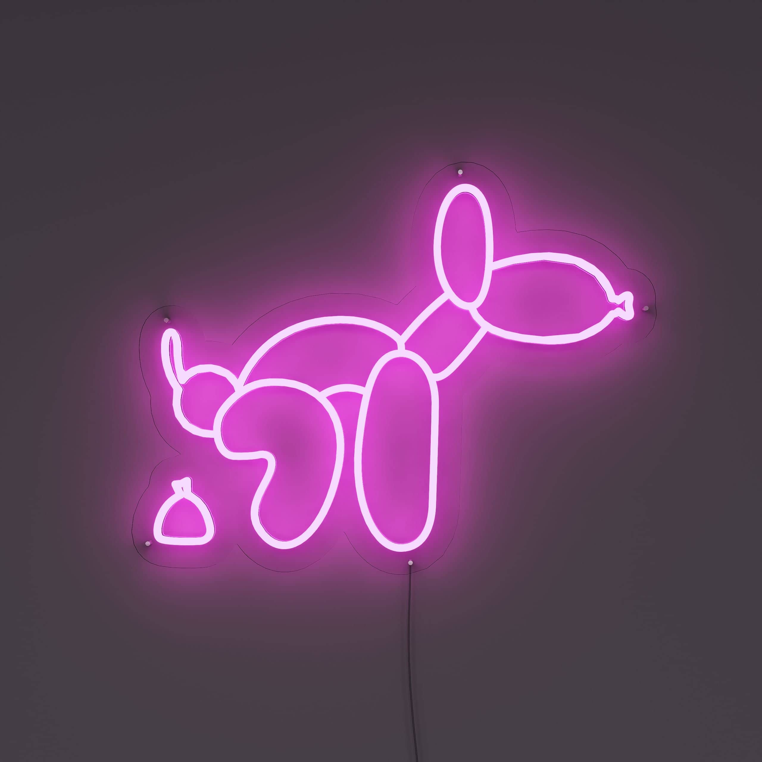 the-canine-cosmos-neon-sign-lite