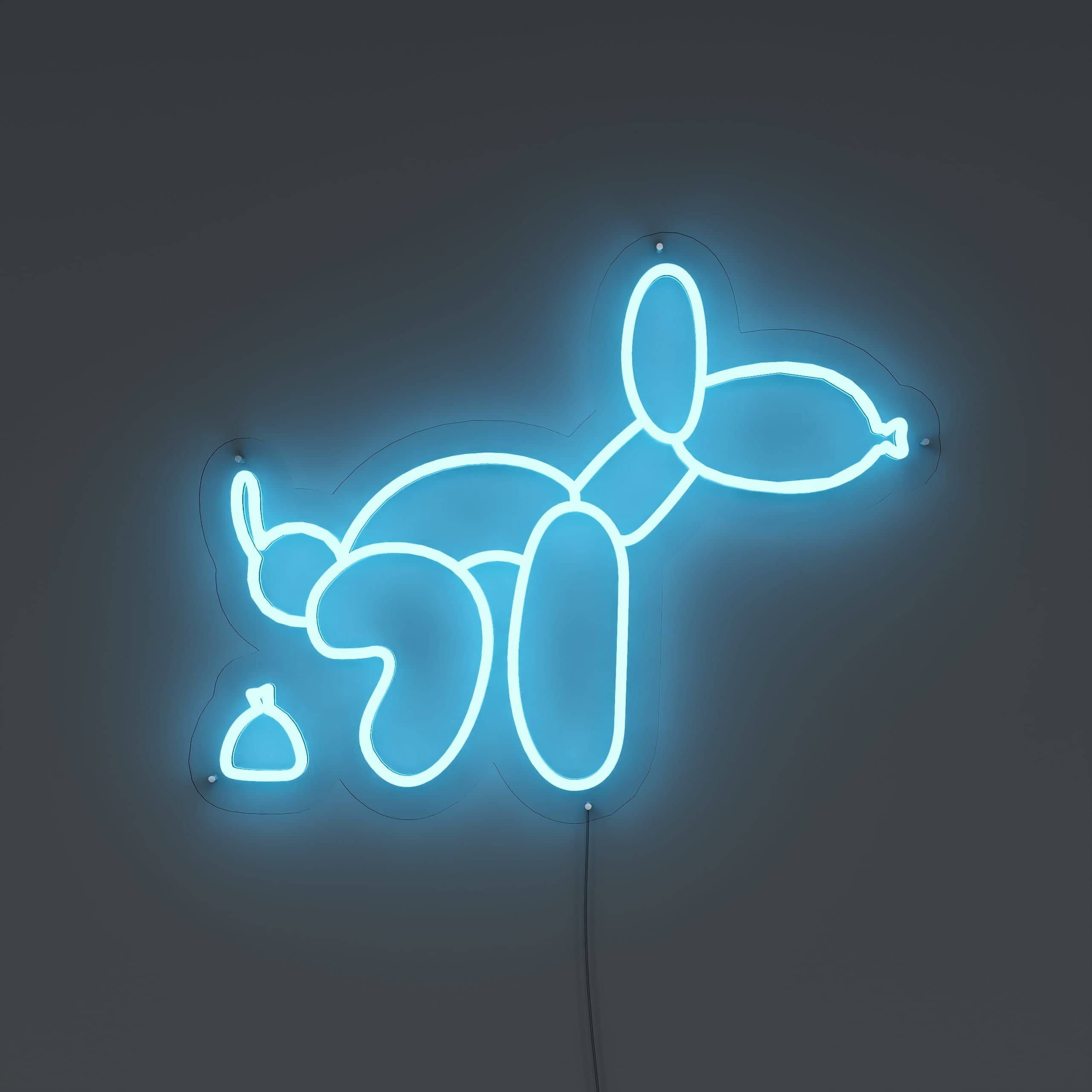 furry-friends-forever-neon-sign-lite
