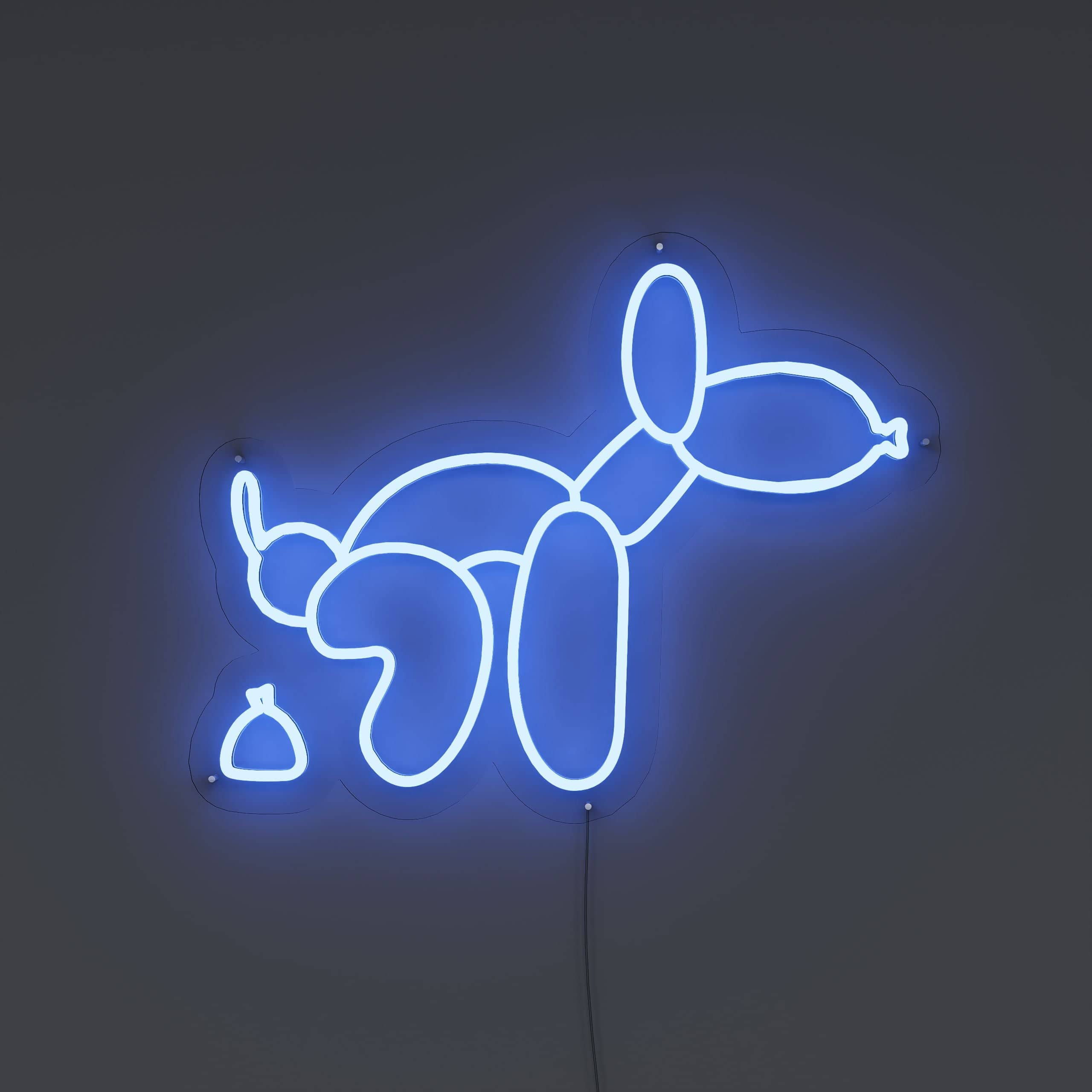 wagging-tails-world-neon-sign-lite