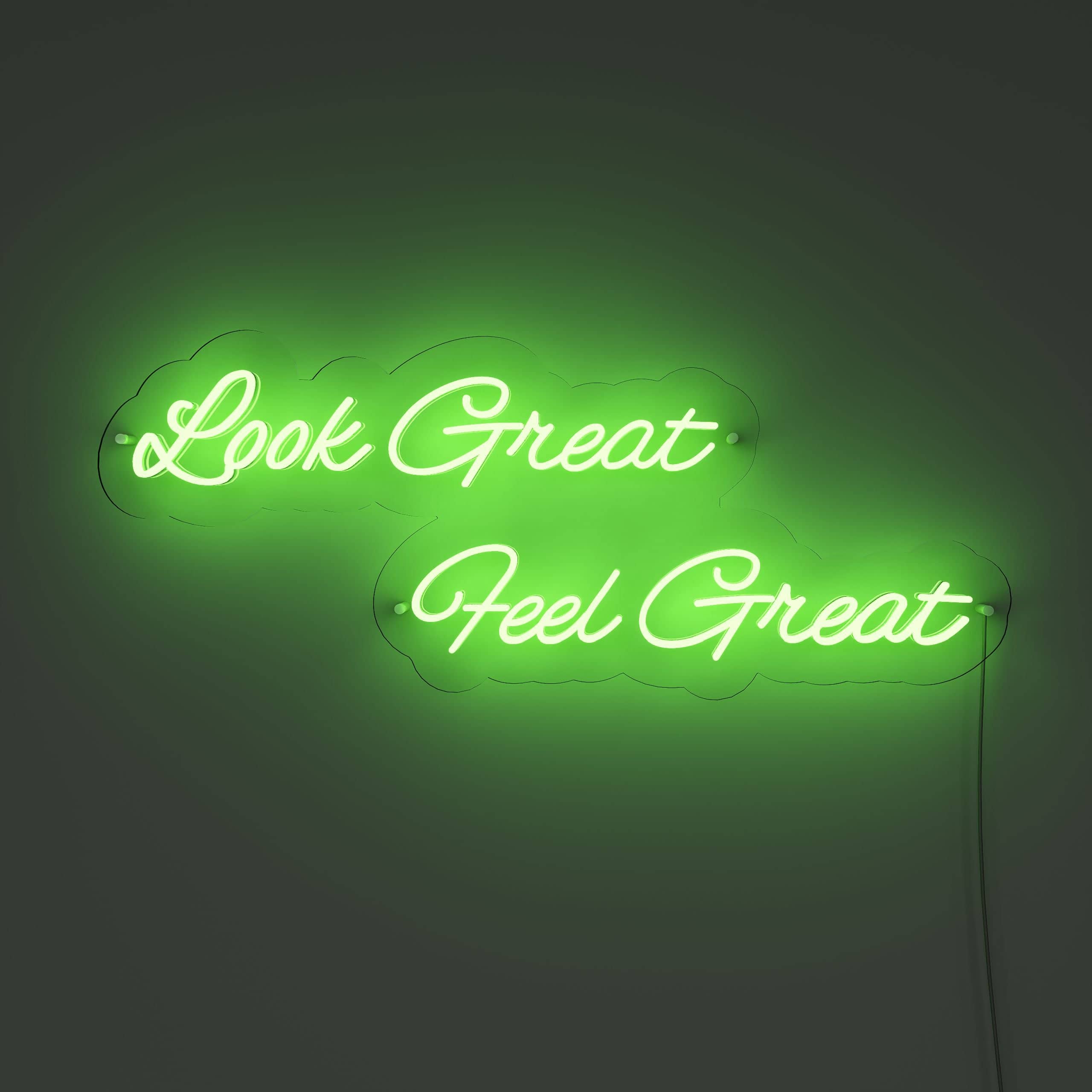 look-fabulous,-feel-empowered-neon-sign-lite