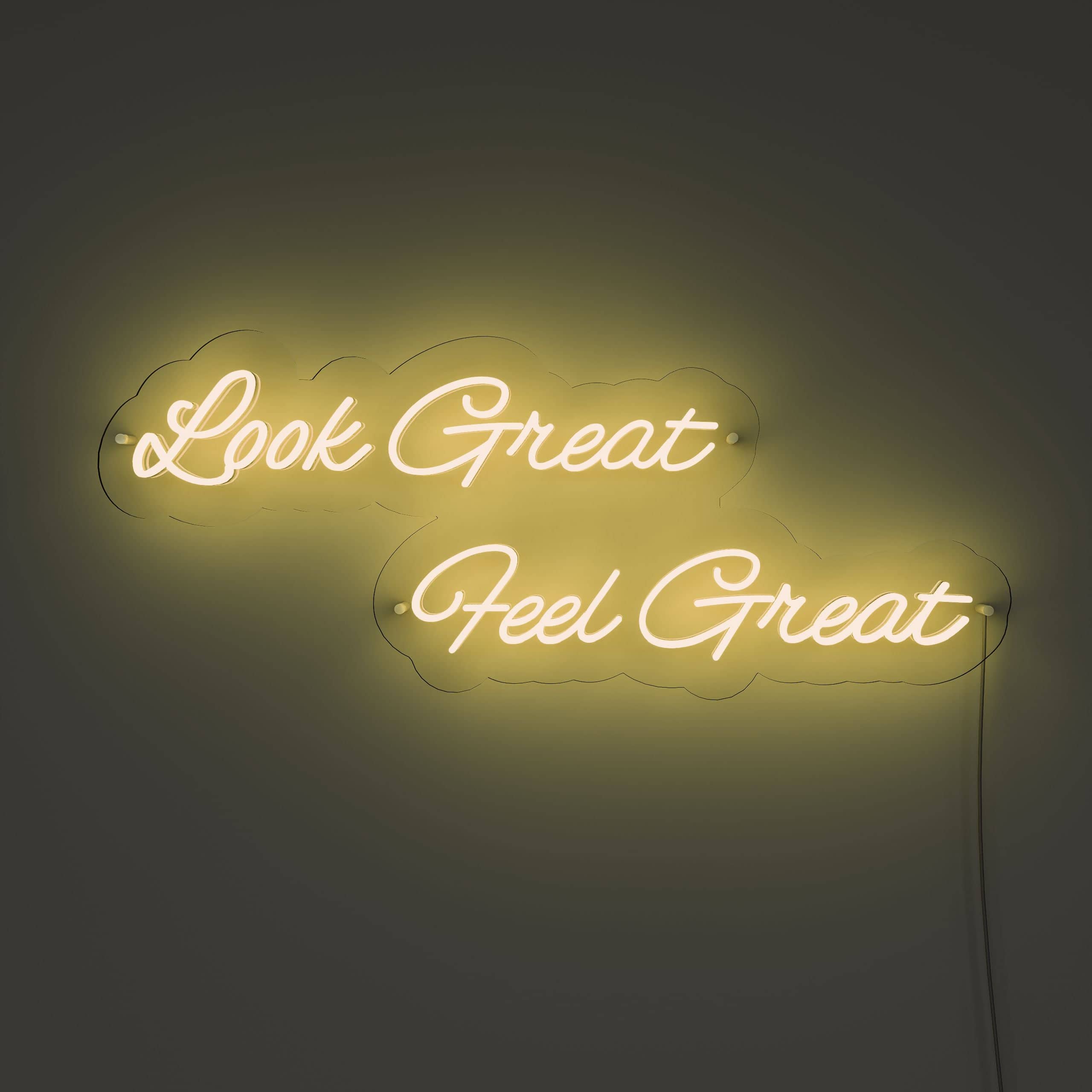 own-your-look,-embrace-your-greatness-neon-sign-lite