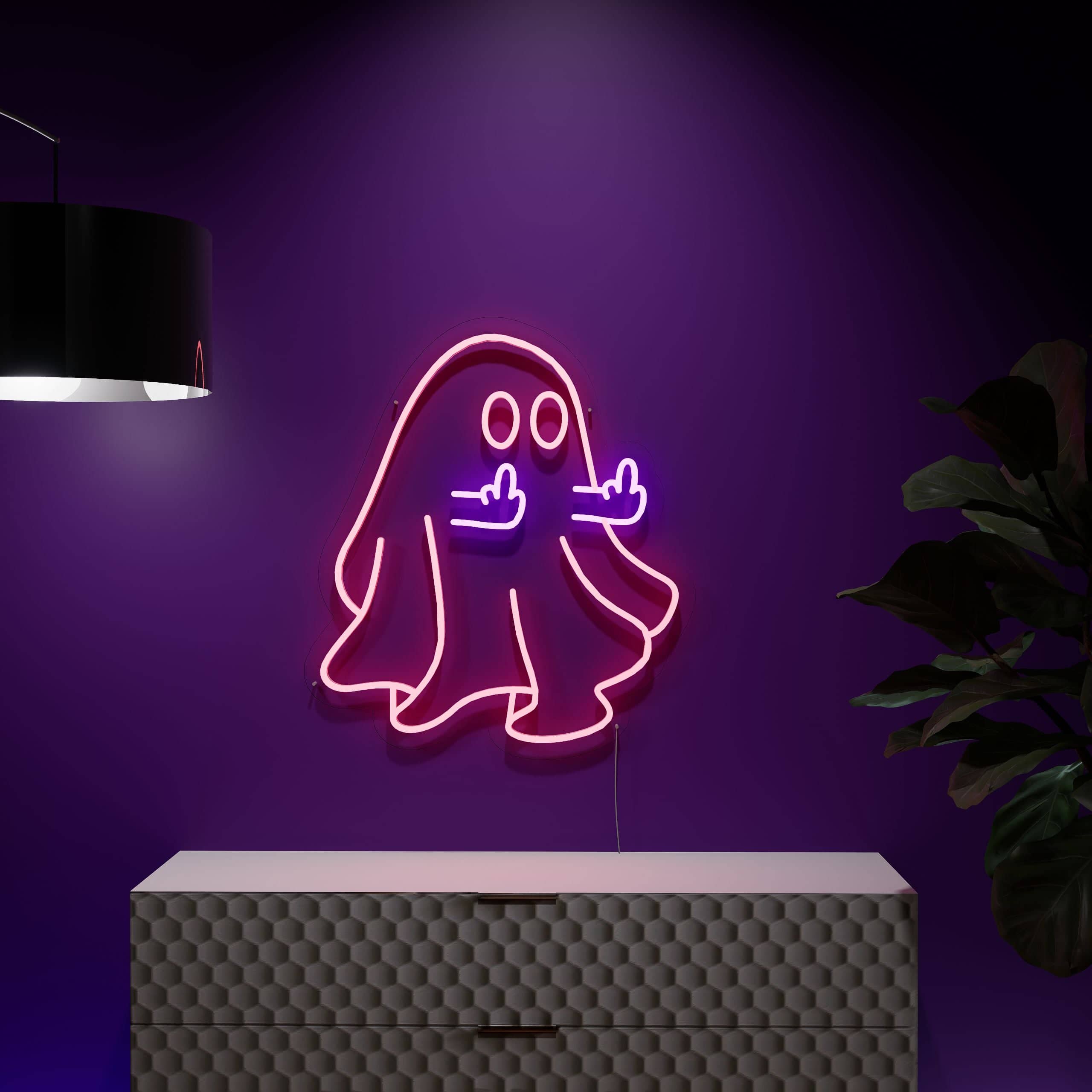 mocking-laughter-of-the-ghost-neon-sign-lite