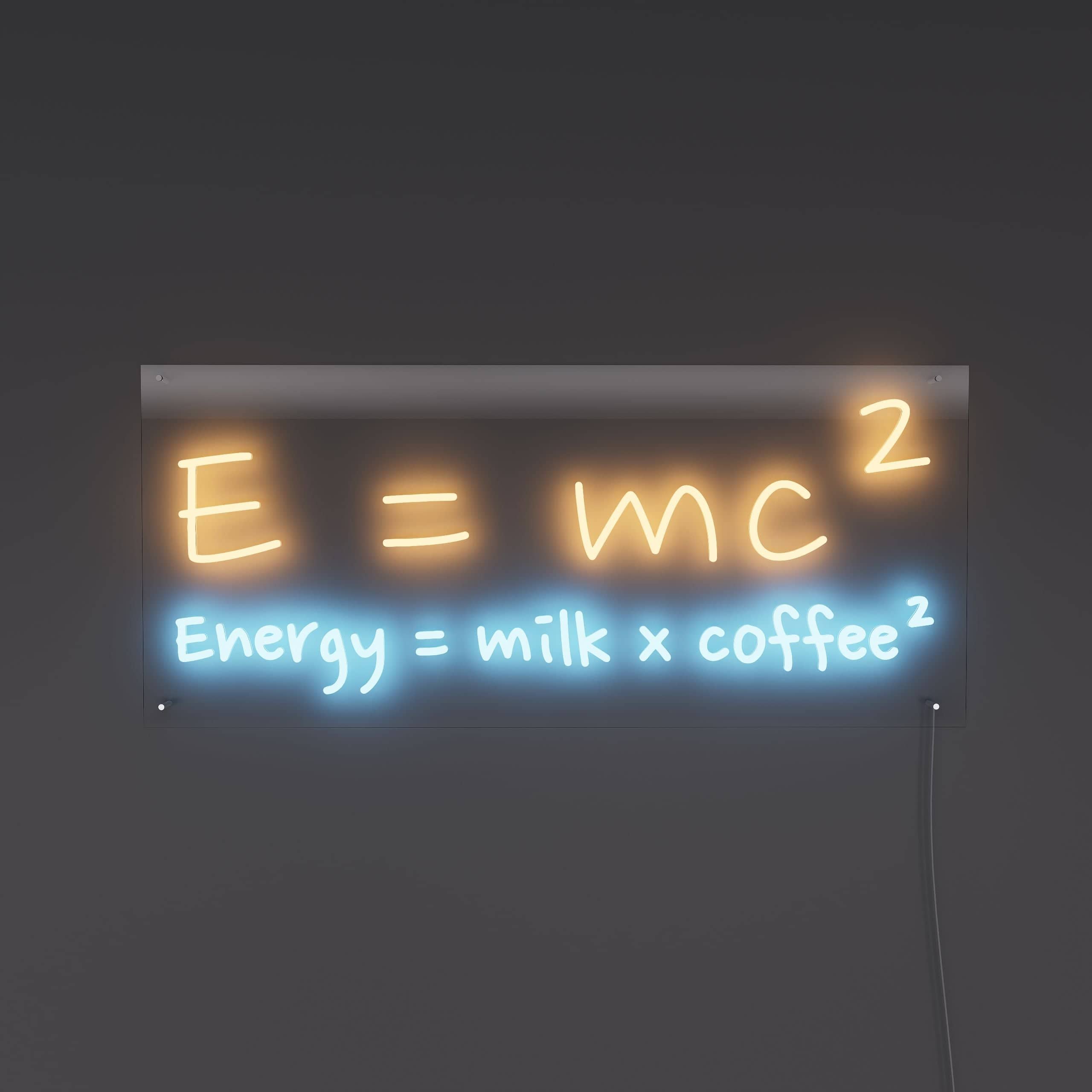 milk-and-coffee-synergy-neon-sign-lite