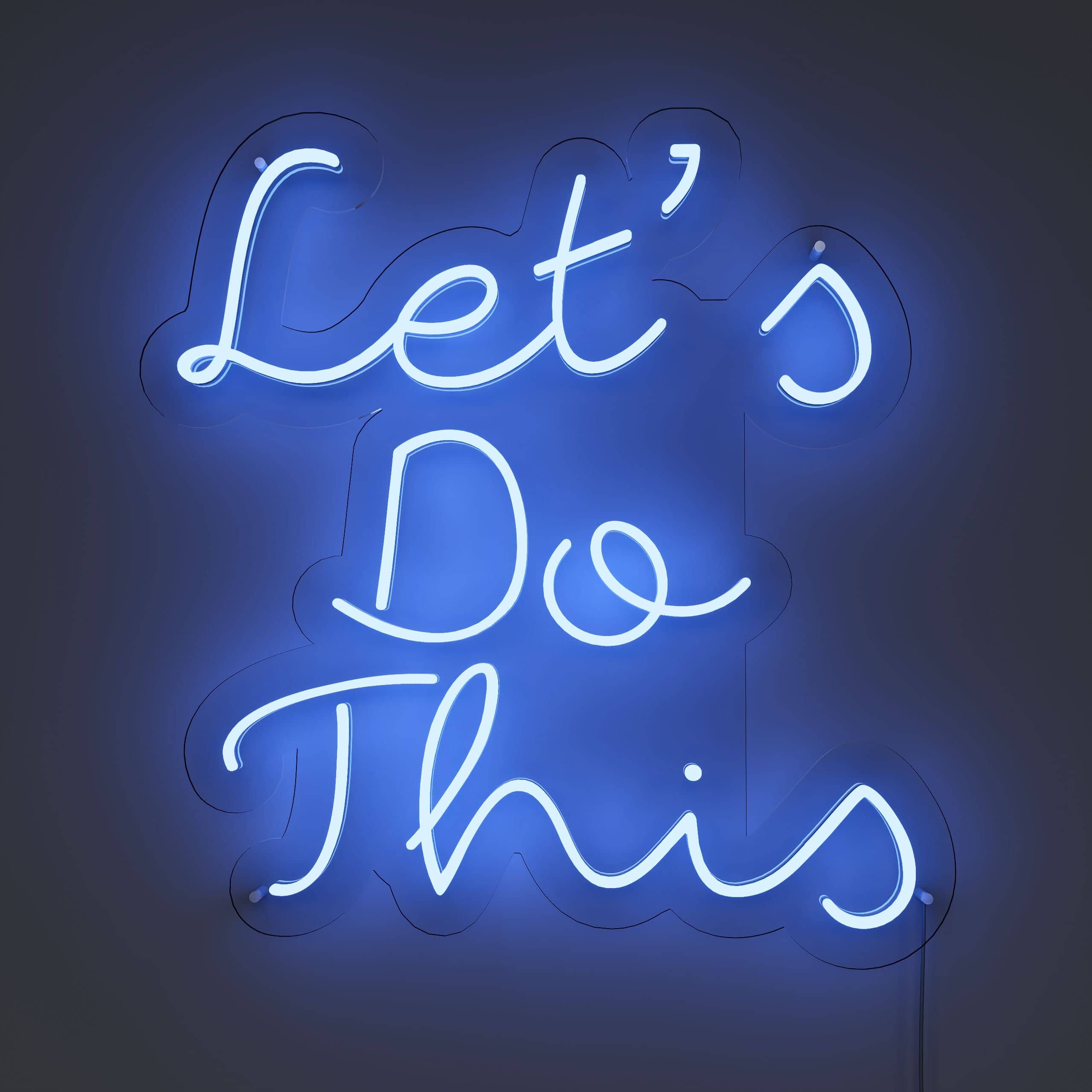 together,-we-can-achieve-anything-neon-sign-lite
