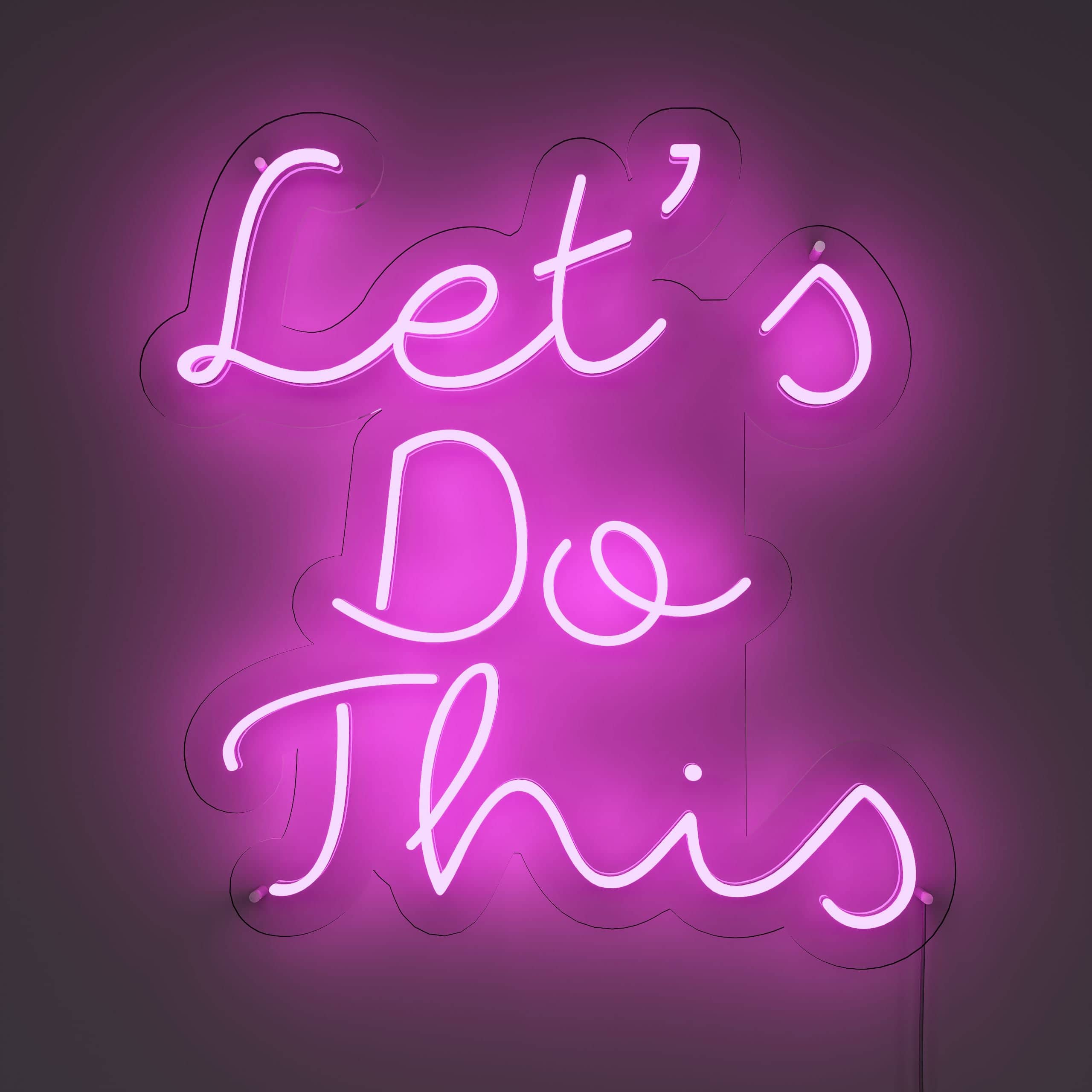 embrace-the-opportunity,-let's-succeed-neon-sign-lite