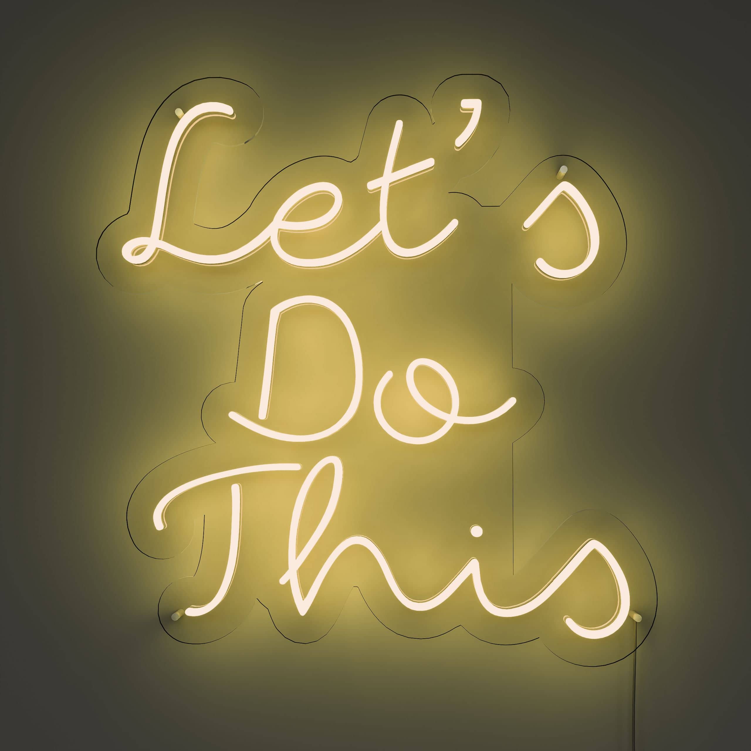 let's-take-charge-and-make-magic-happen-neon-sign-lite