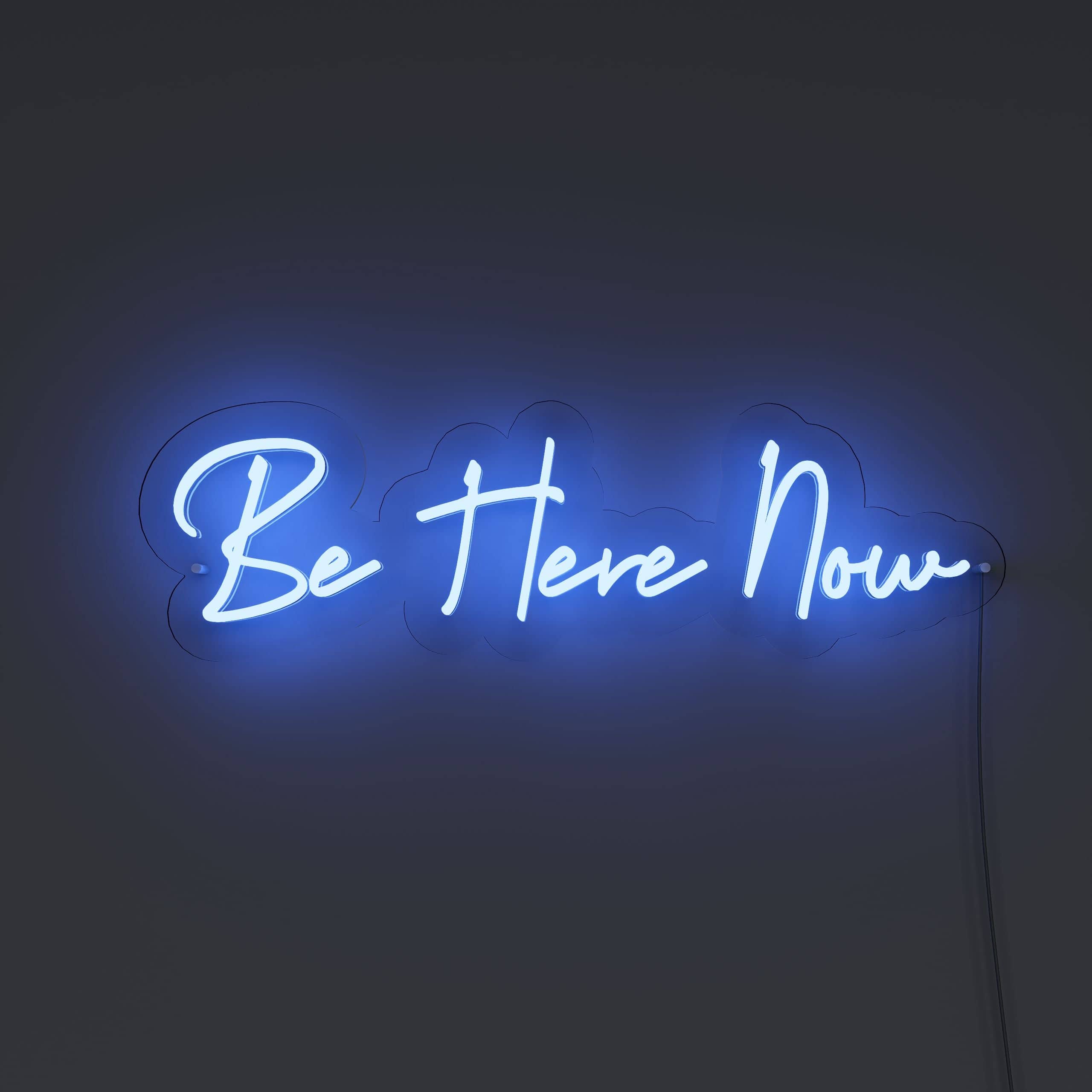 focus-on-the-now,-embrace-the-flow-neon-sign-lite