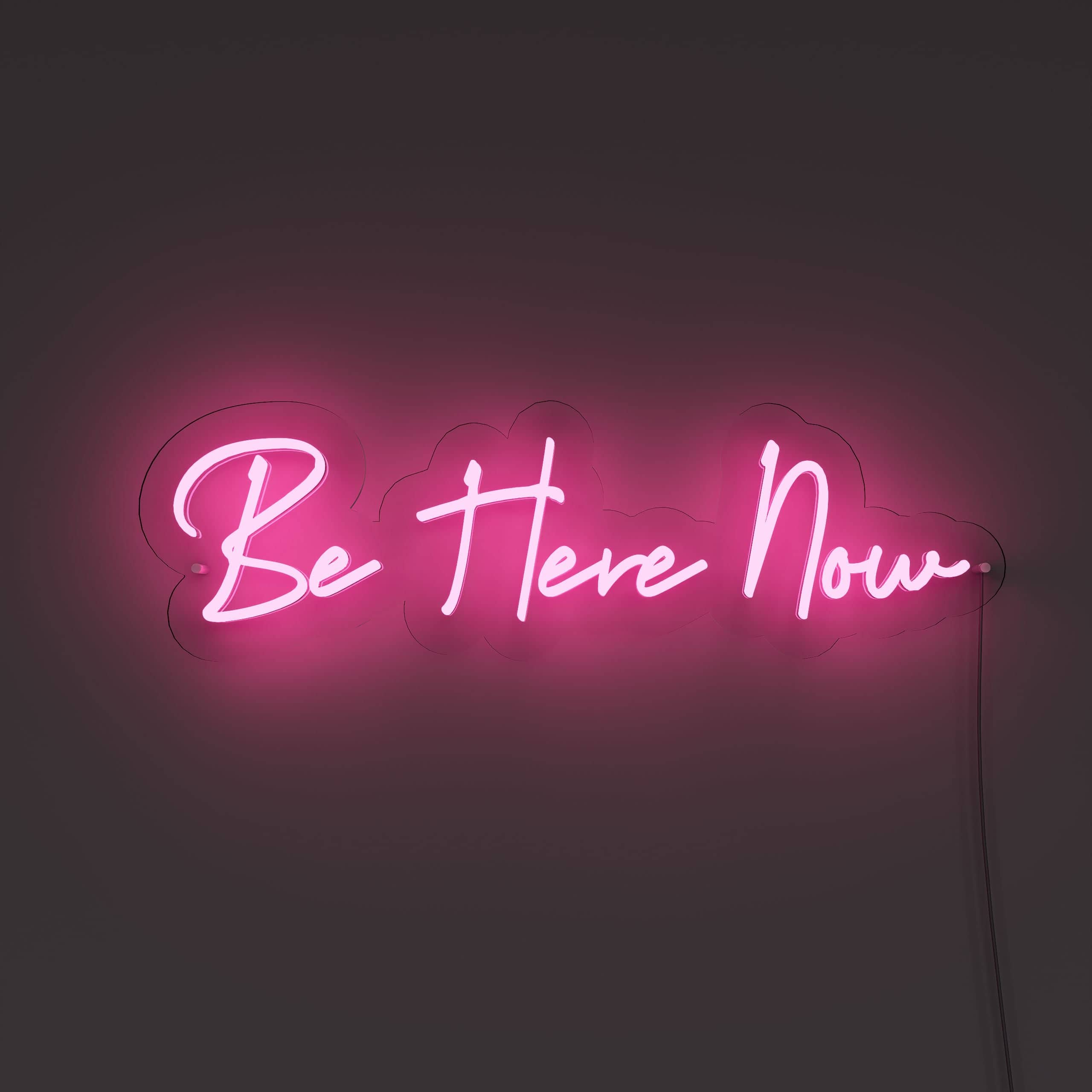 be-present,-embrace-life's-gifts-neon-sign-lite
