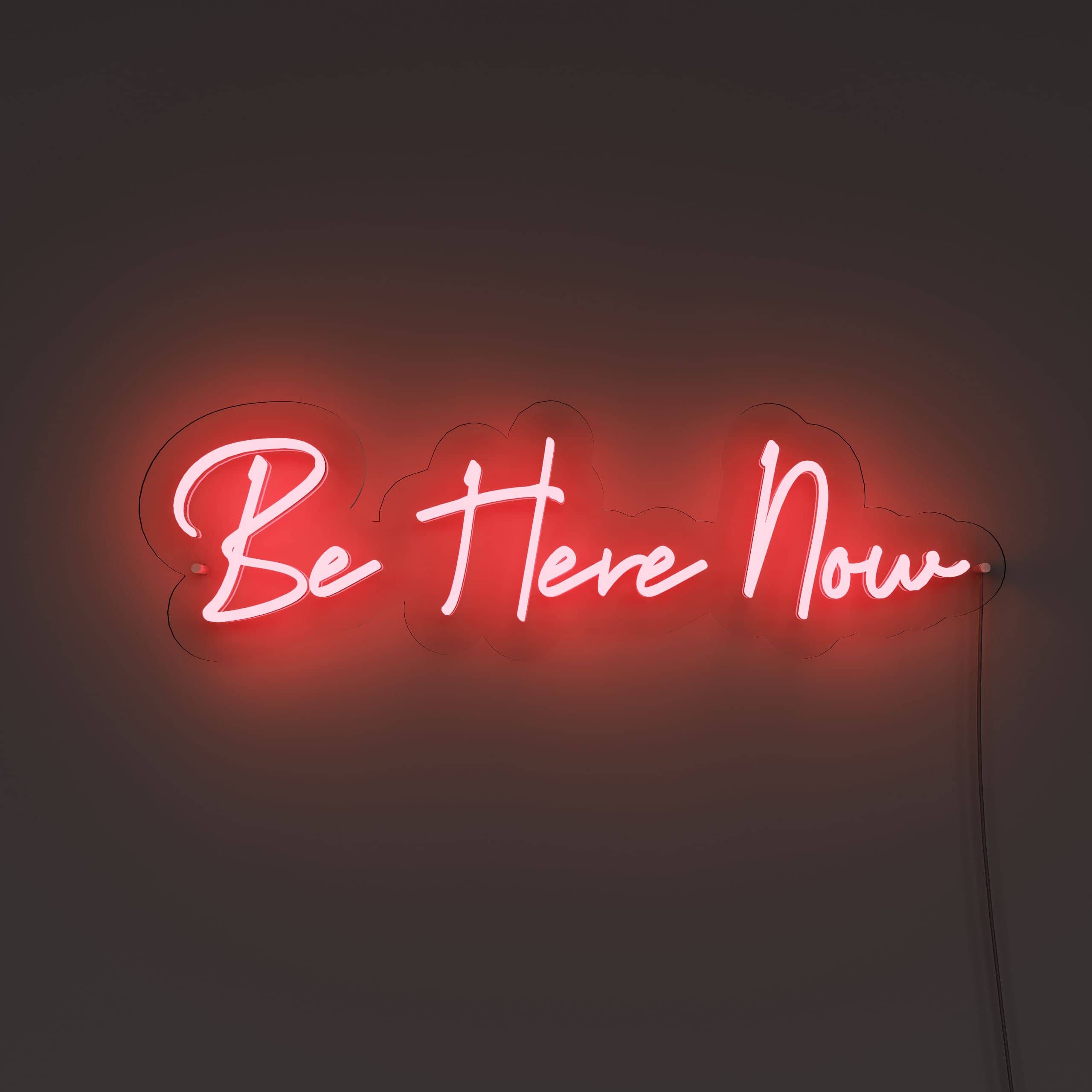 mindfulness-in-the-present-moment-neon-sign-lite