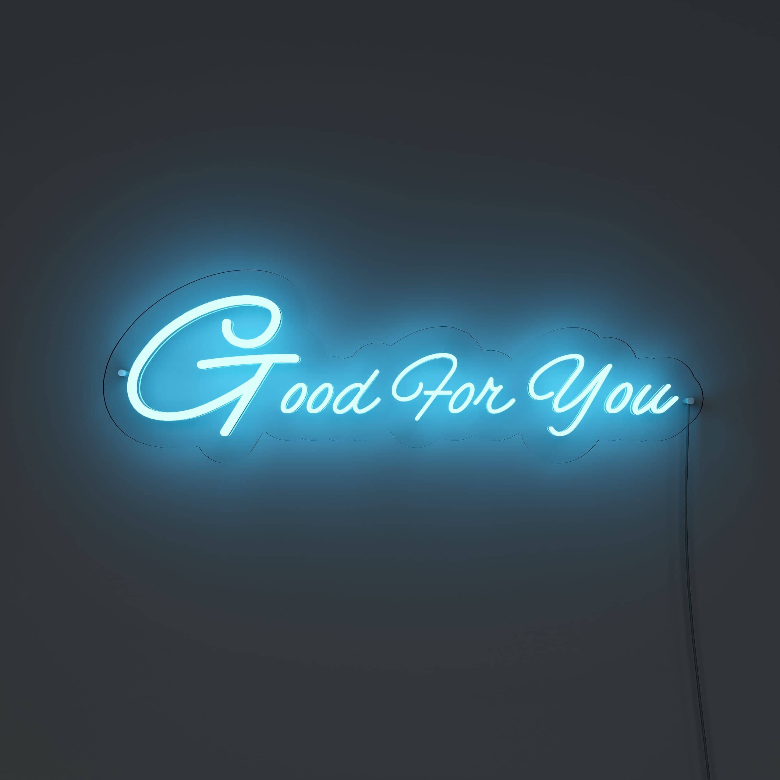 you're-doing-amazing-neon-sign-lite