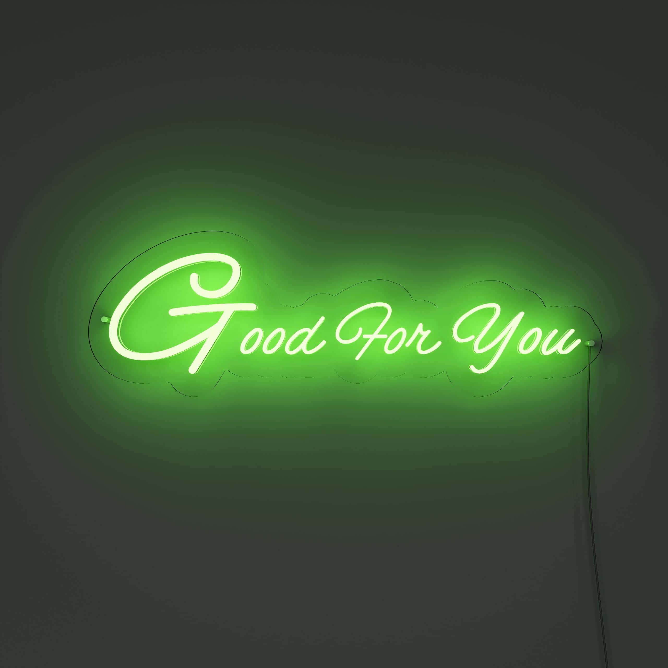 pat-yourself-on-the-back-neon-sign-lite