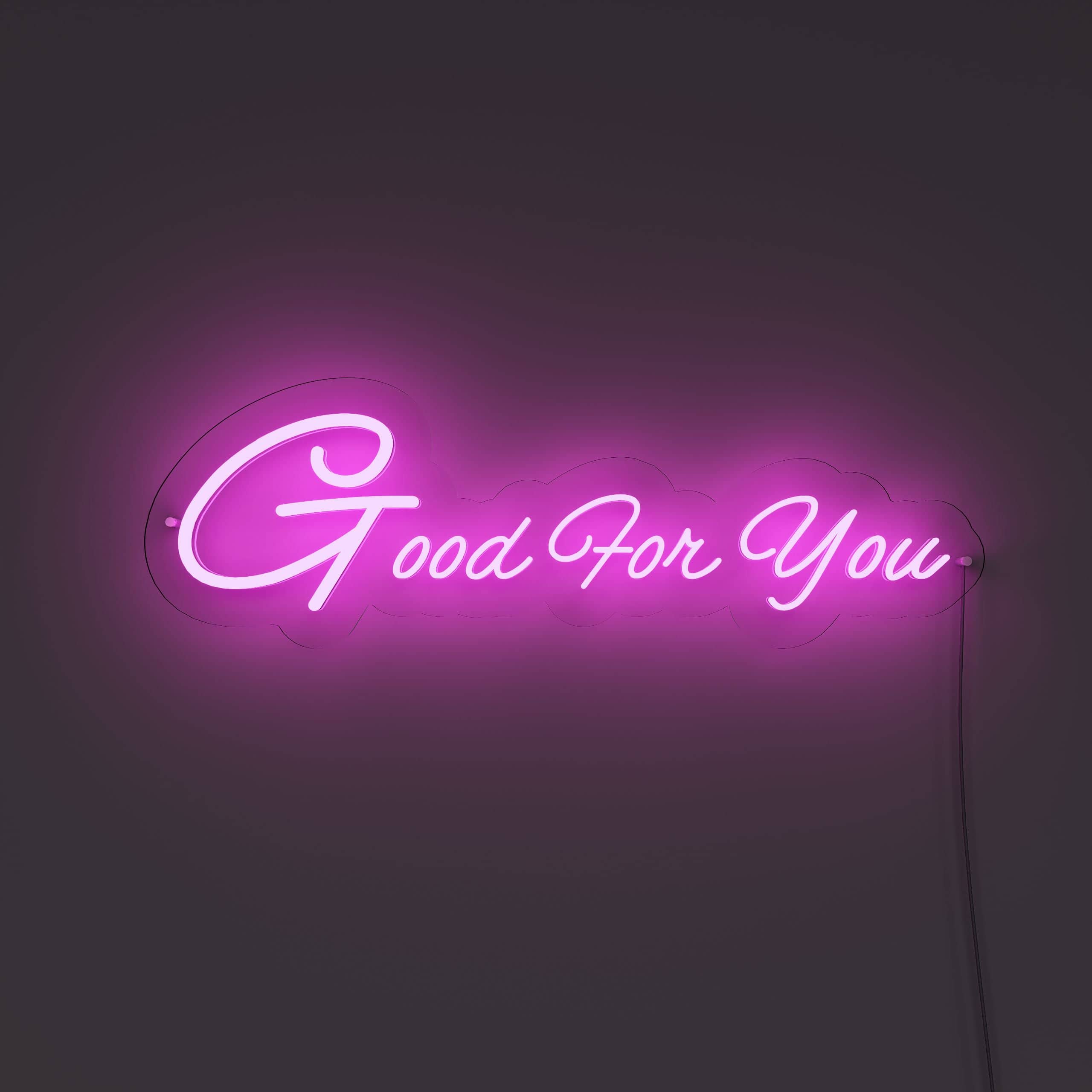 you-deserve-all-the-goodness-neon-sign-lite