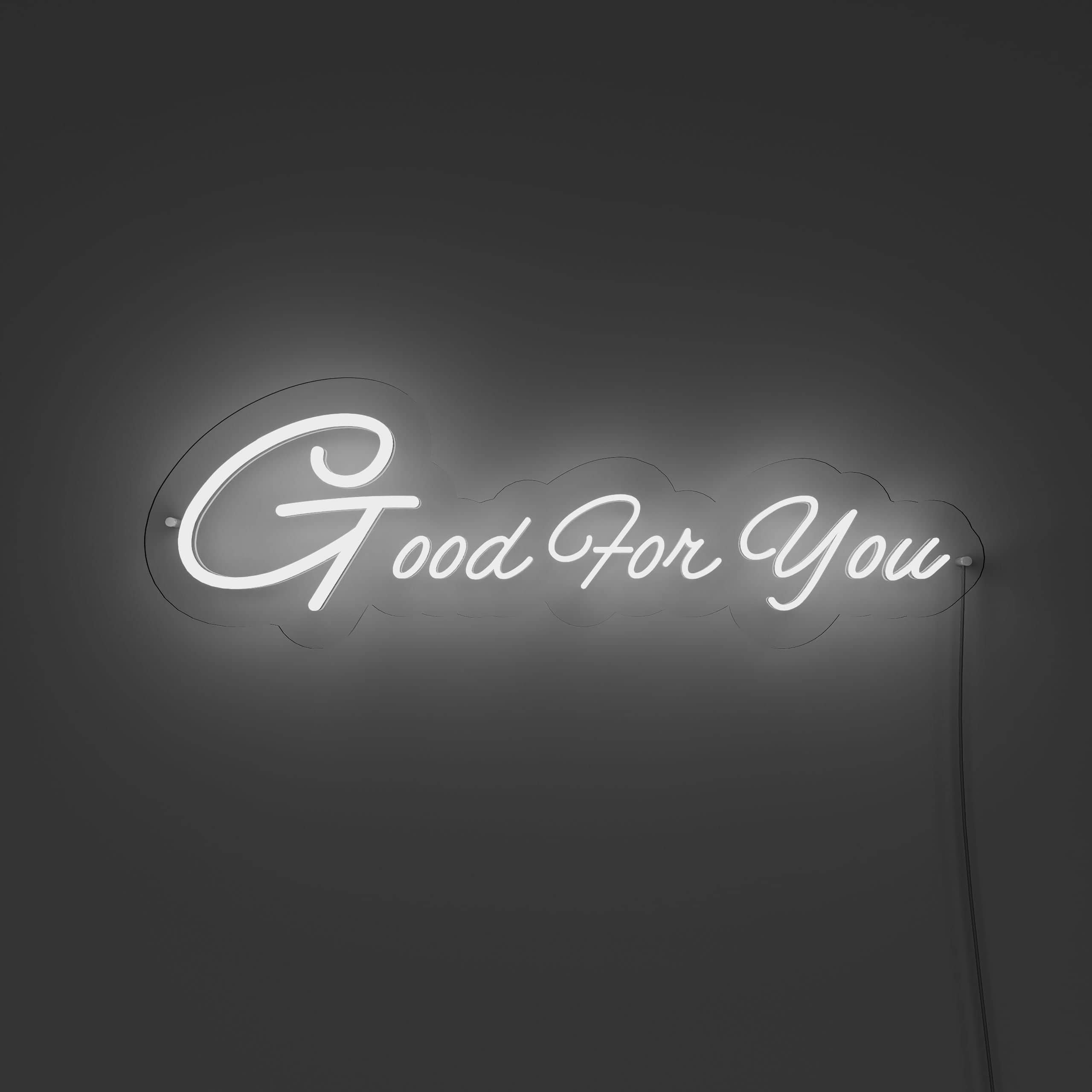 way-to-go,-you're-awesome-neon-sign-lite
