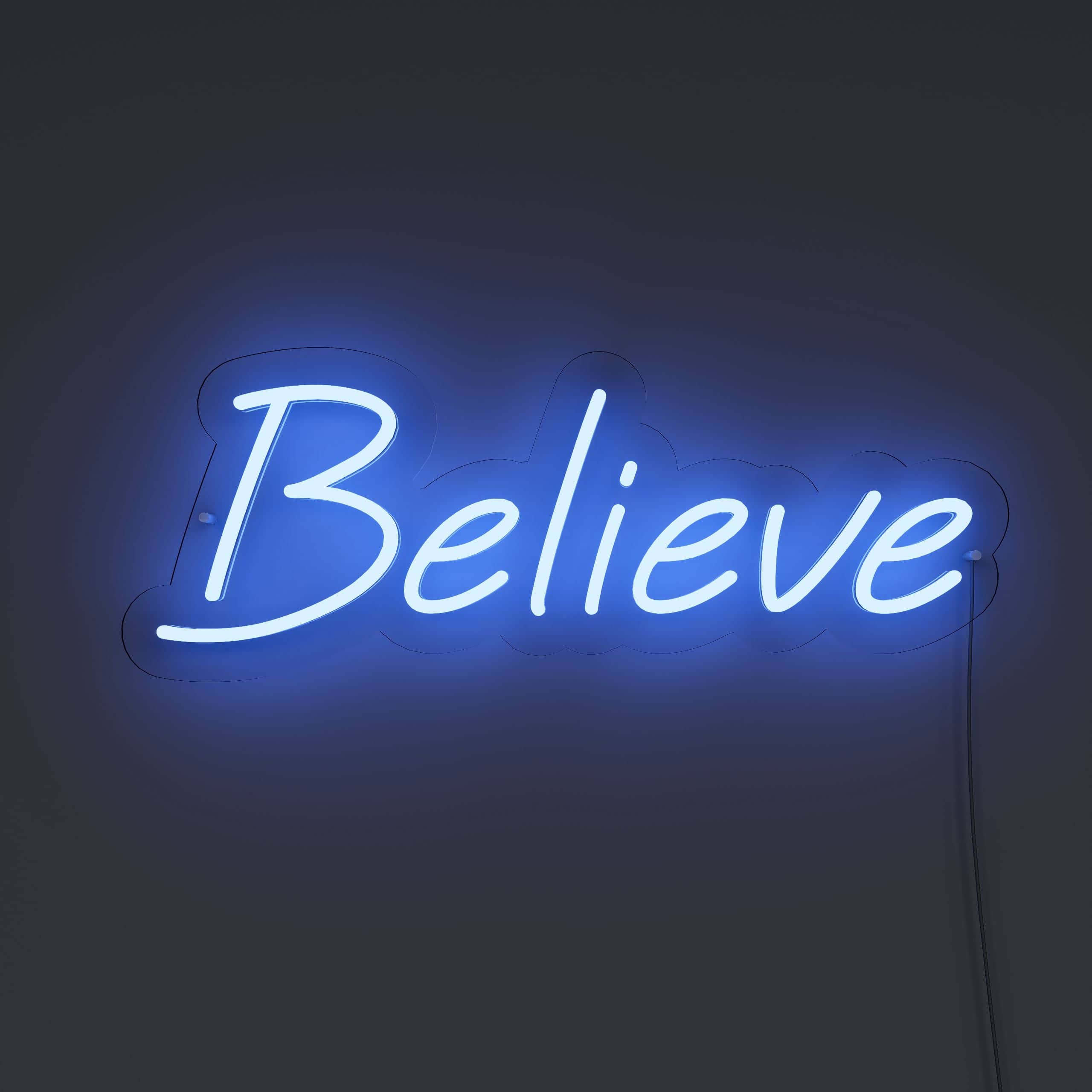 believe-in-your-dreams-neon-sign-lite