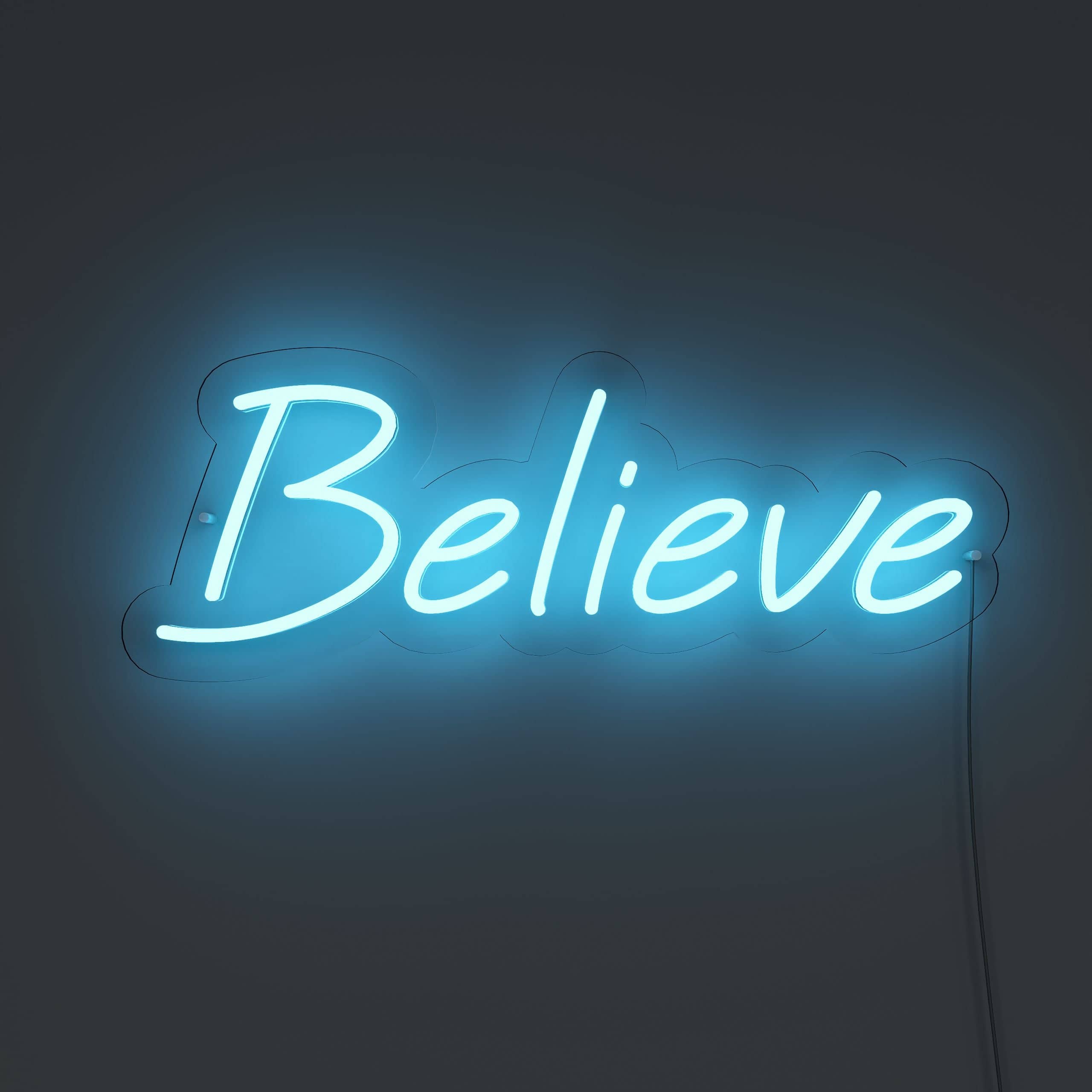 believe-in-the-beauty-of-possibility-neon-sign-lite
