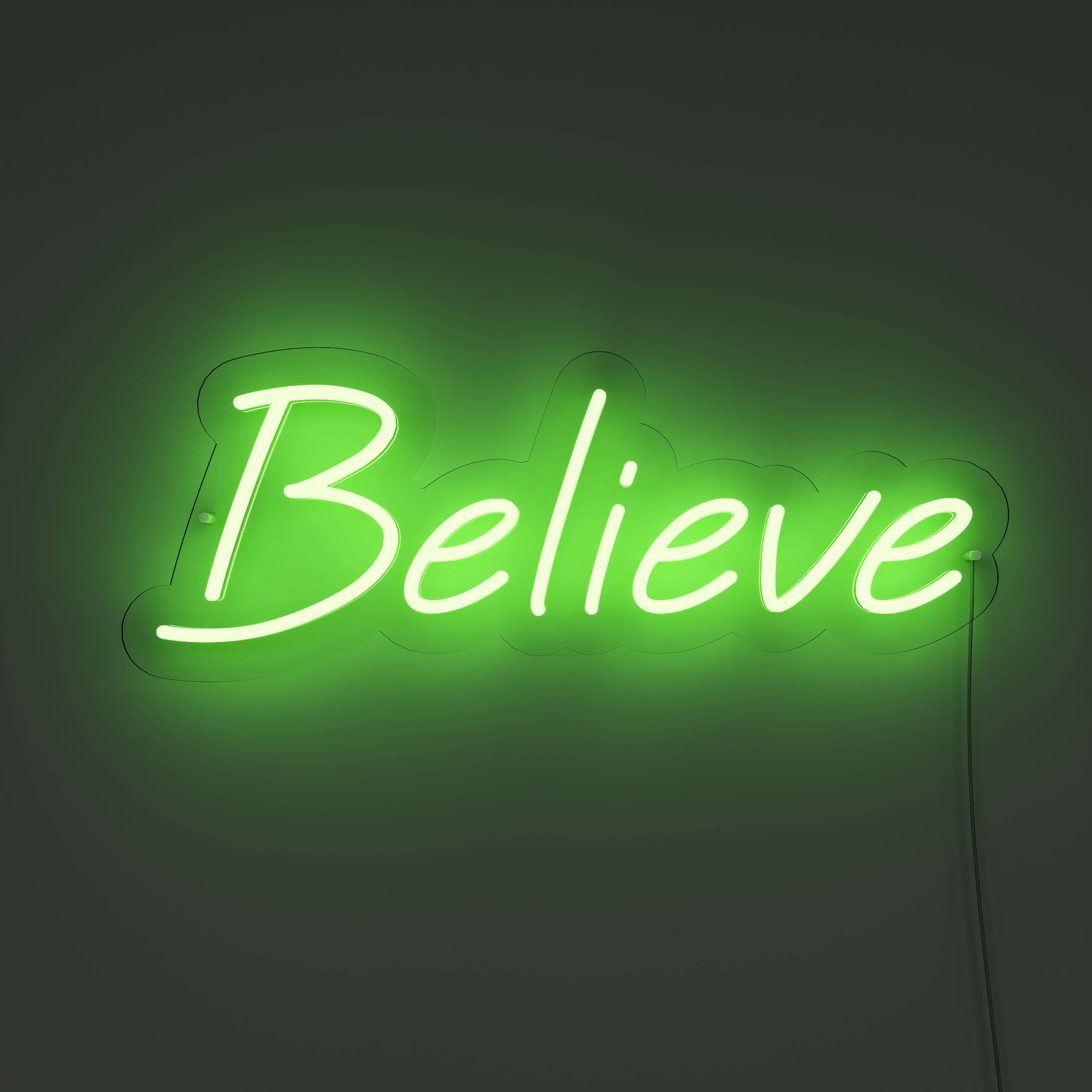embrace-the-power-of-believing-neon-sign-lite