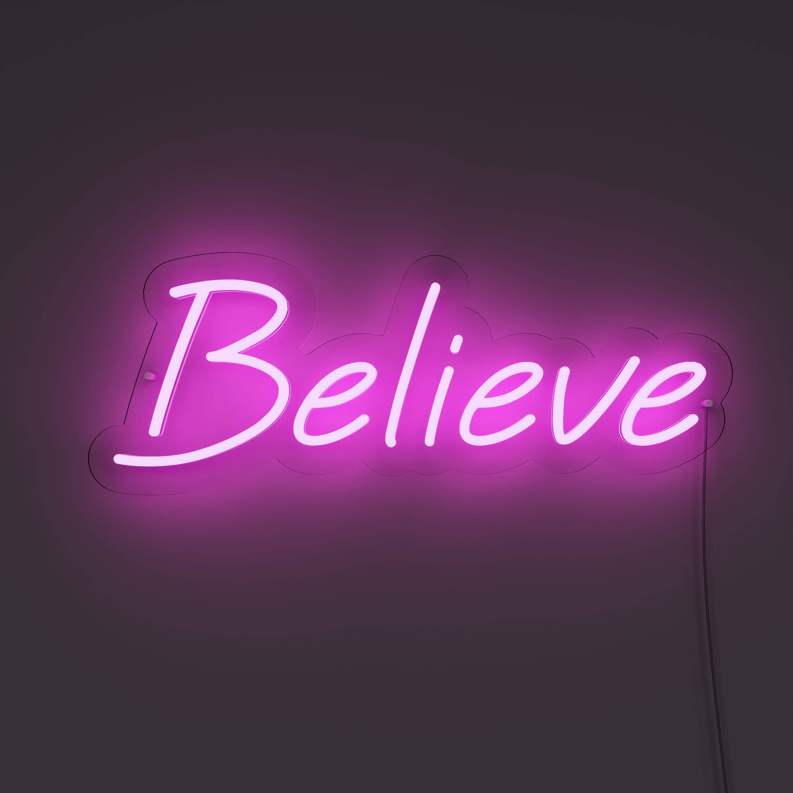 have-confidence-in-your-journey-neon-sign-lite