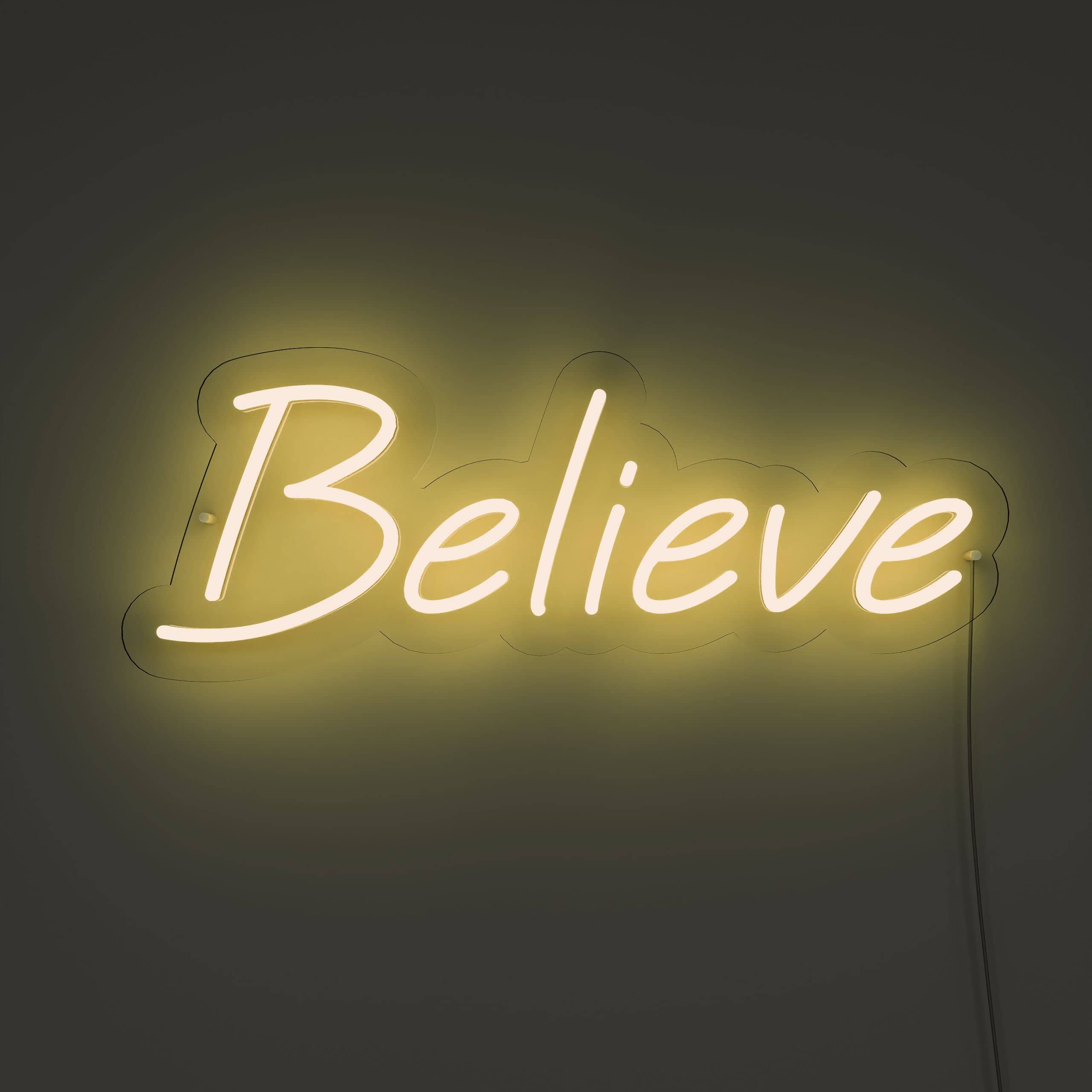 believe-in-your-potential-neon-sign-lite