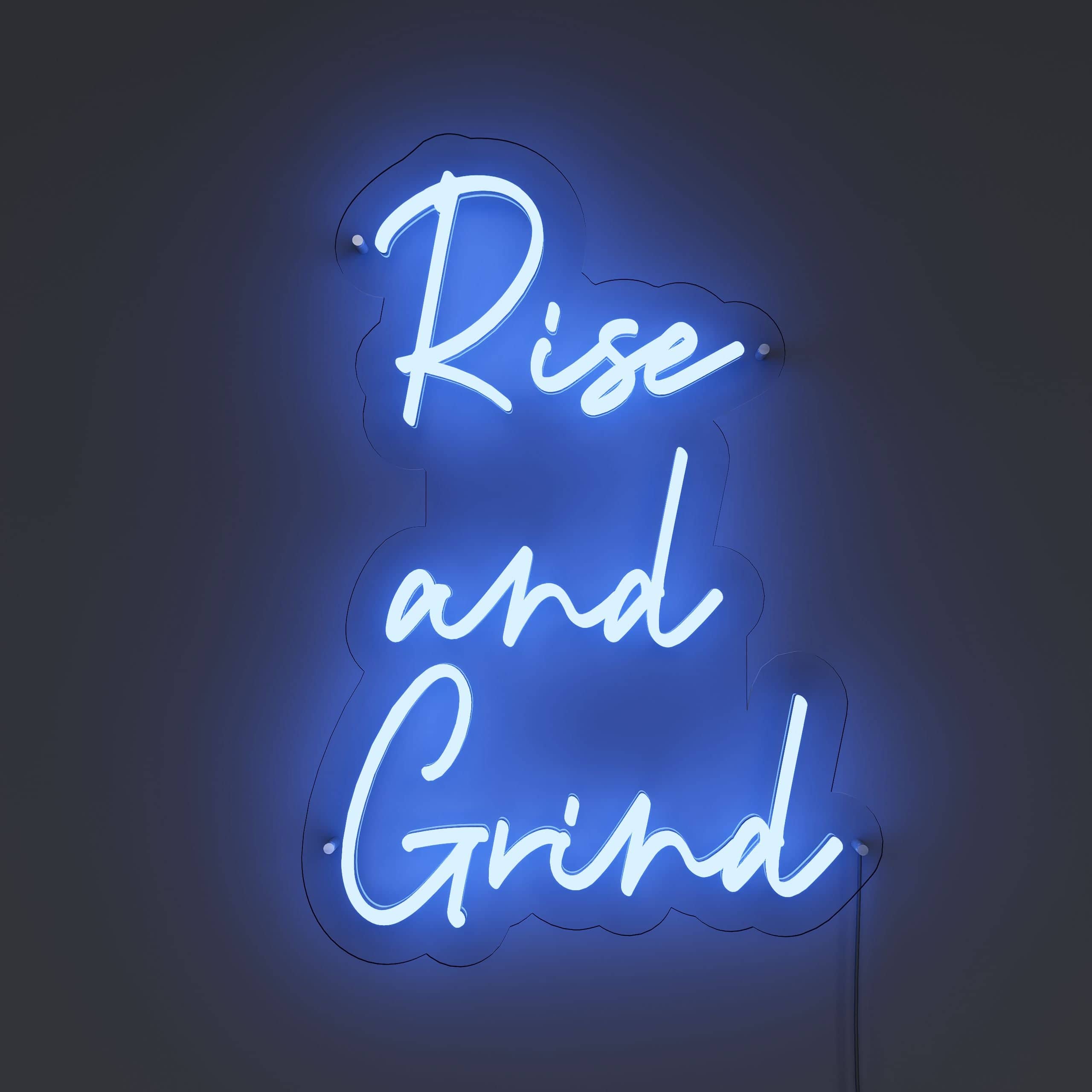 wake-up,-dominate-the-day-neon-sign-lite