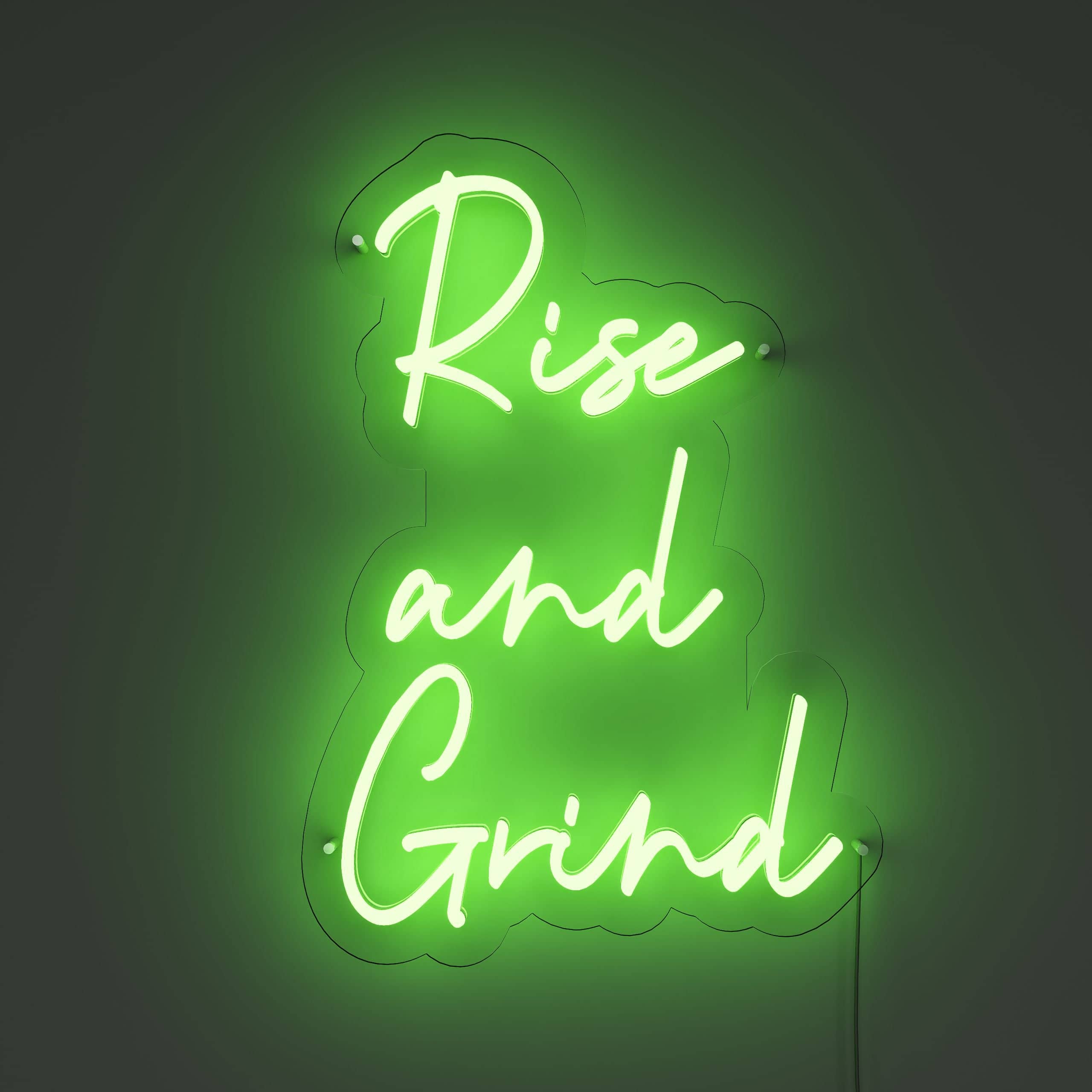 hustle-with-purpose,-elevate-your-life-neon-sign-lite