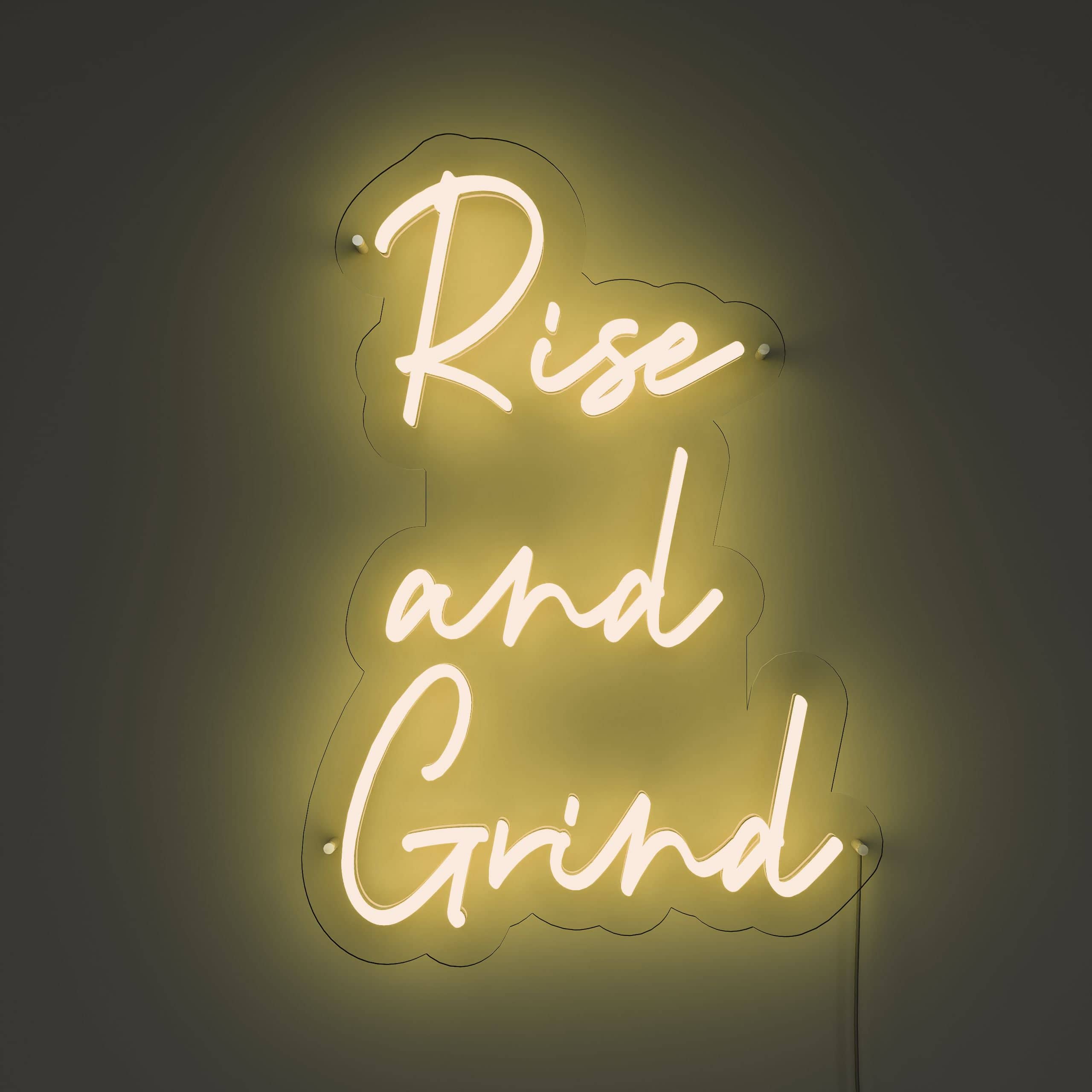 work-smart,-rise-strong-neon-sign-lite