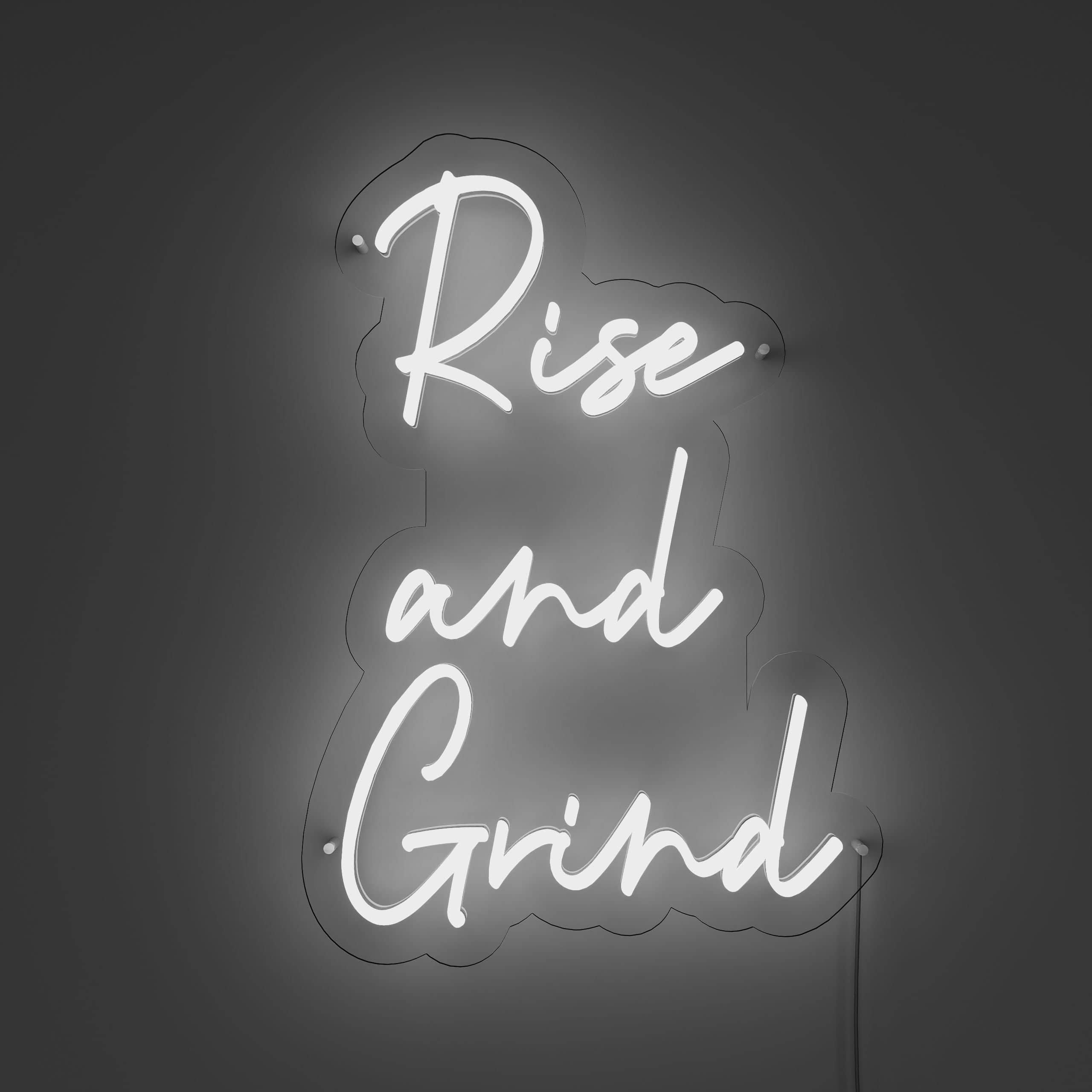 rise-up,-grind-hard-neon-sign-lite