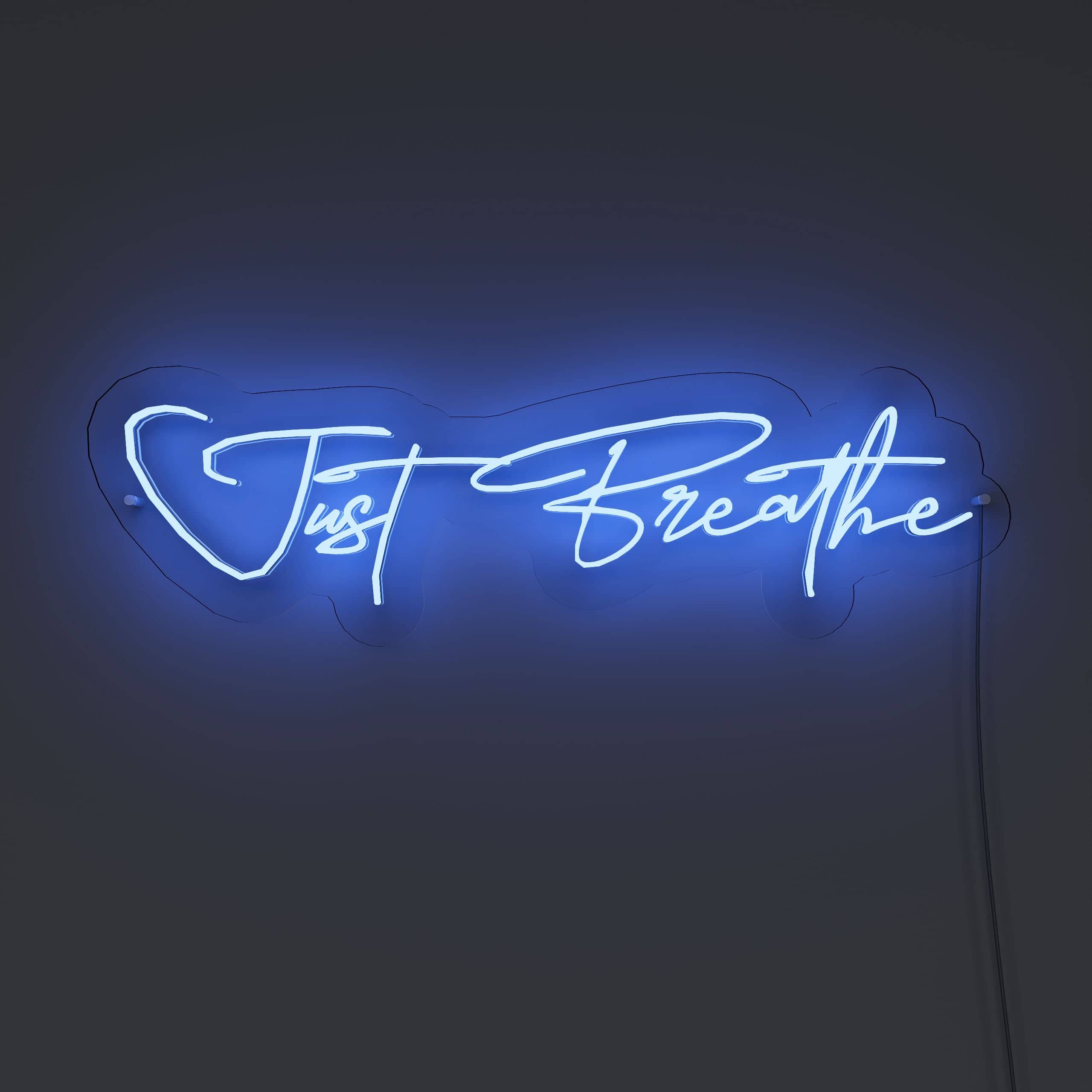 embrace-the-power-of-deep-breathing-neon-sign-lite