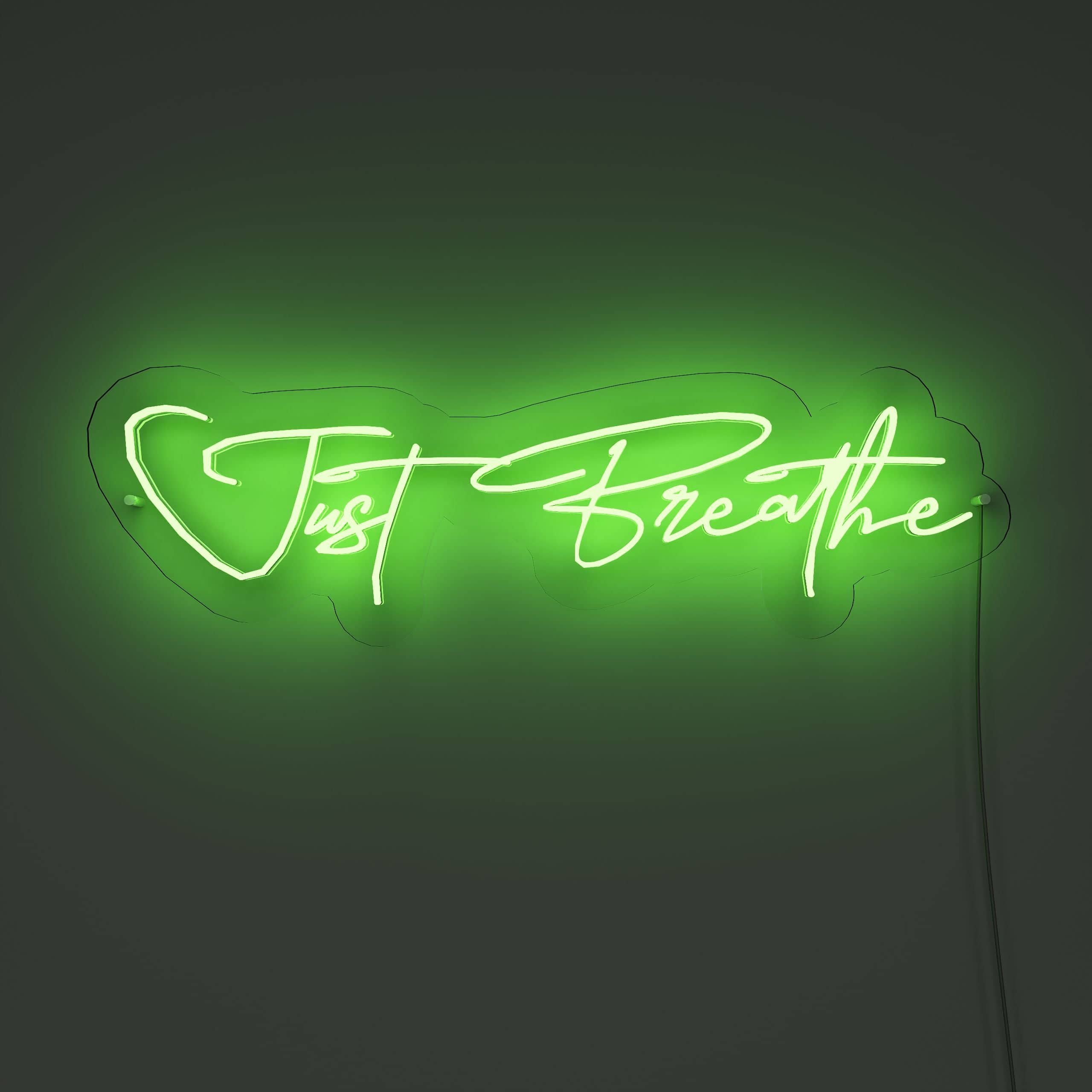 harness-the-healing-power-of-breath-neon-sign-lite