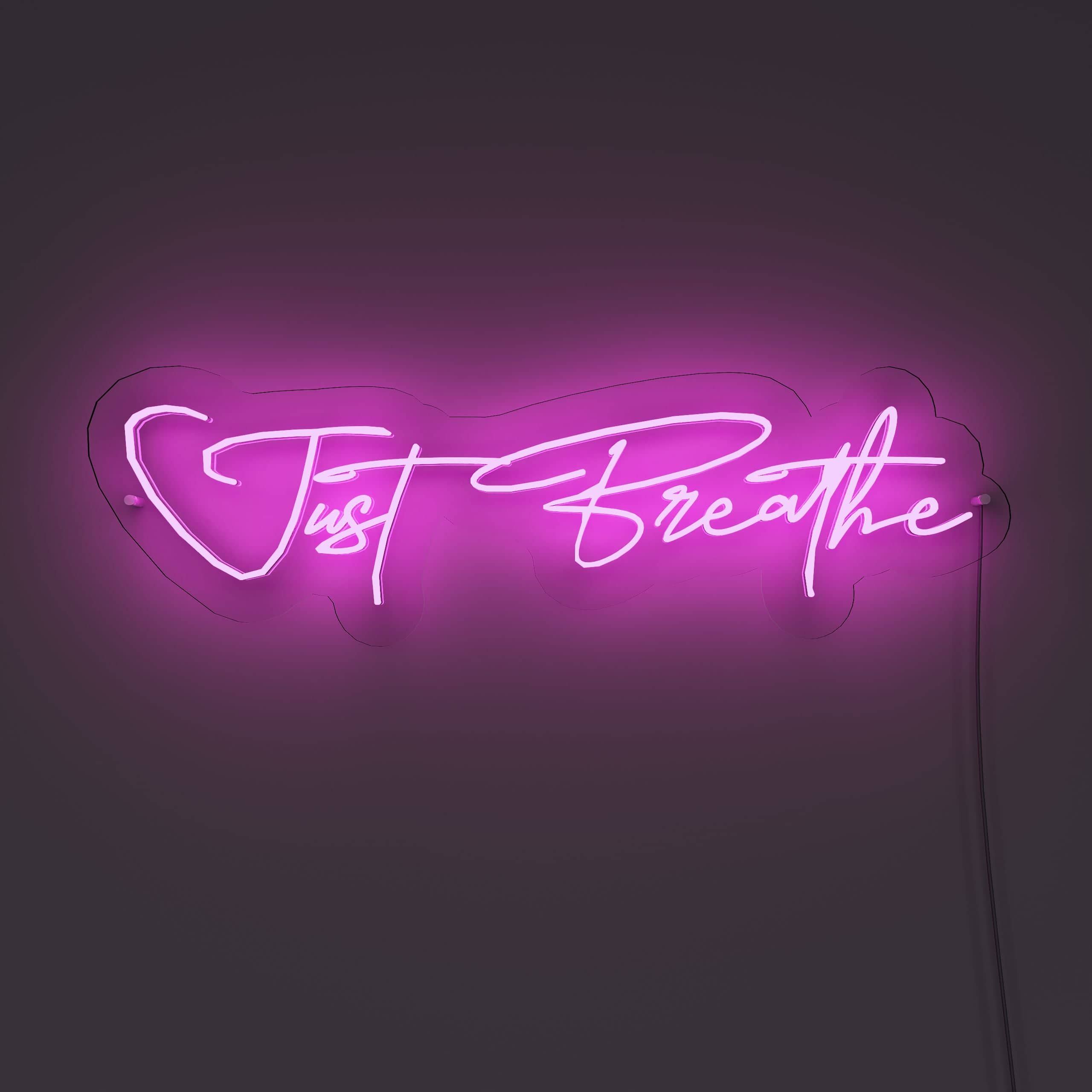 connect-with-your-inner-self-through-breath-neon-sign-lite