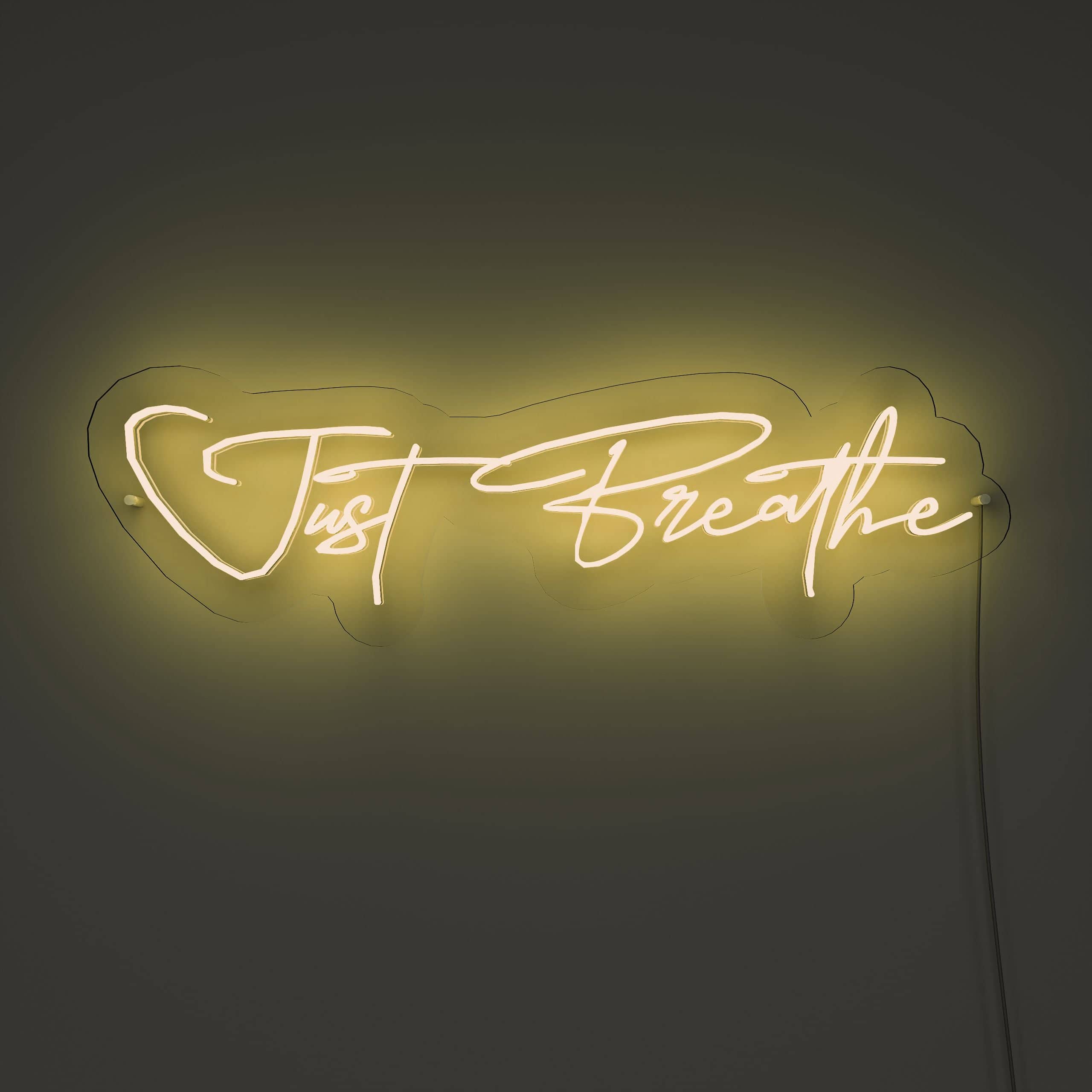 take-a-moment-to-inhale-renewal,-exhale-stress-neon-sign-lite