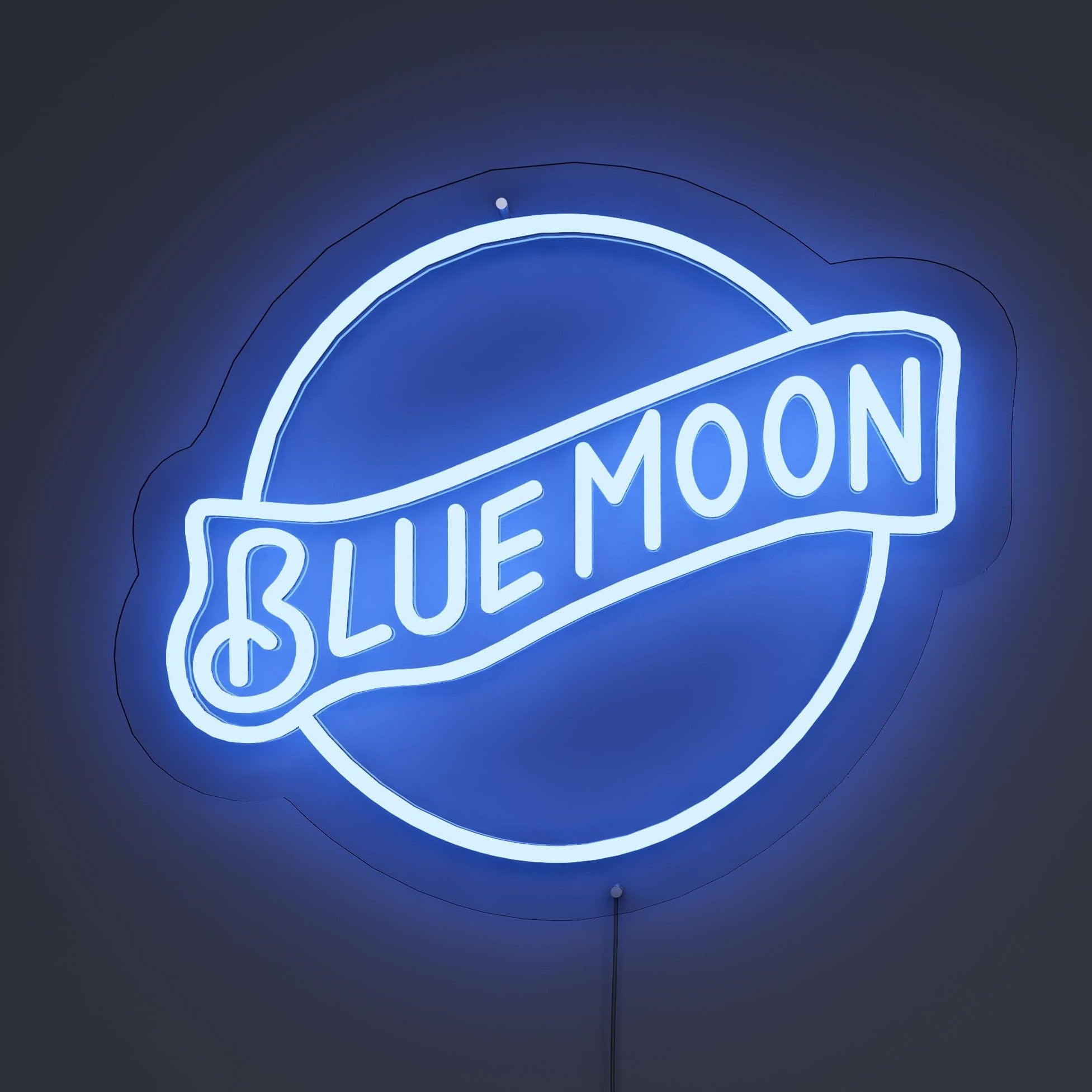 blue-moon-neon-sign-DarkBlue-Neon-sign-Lite