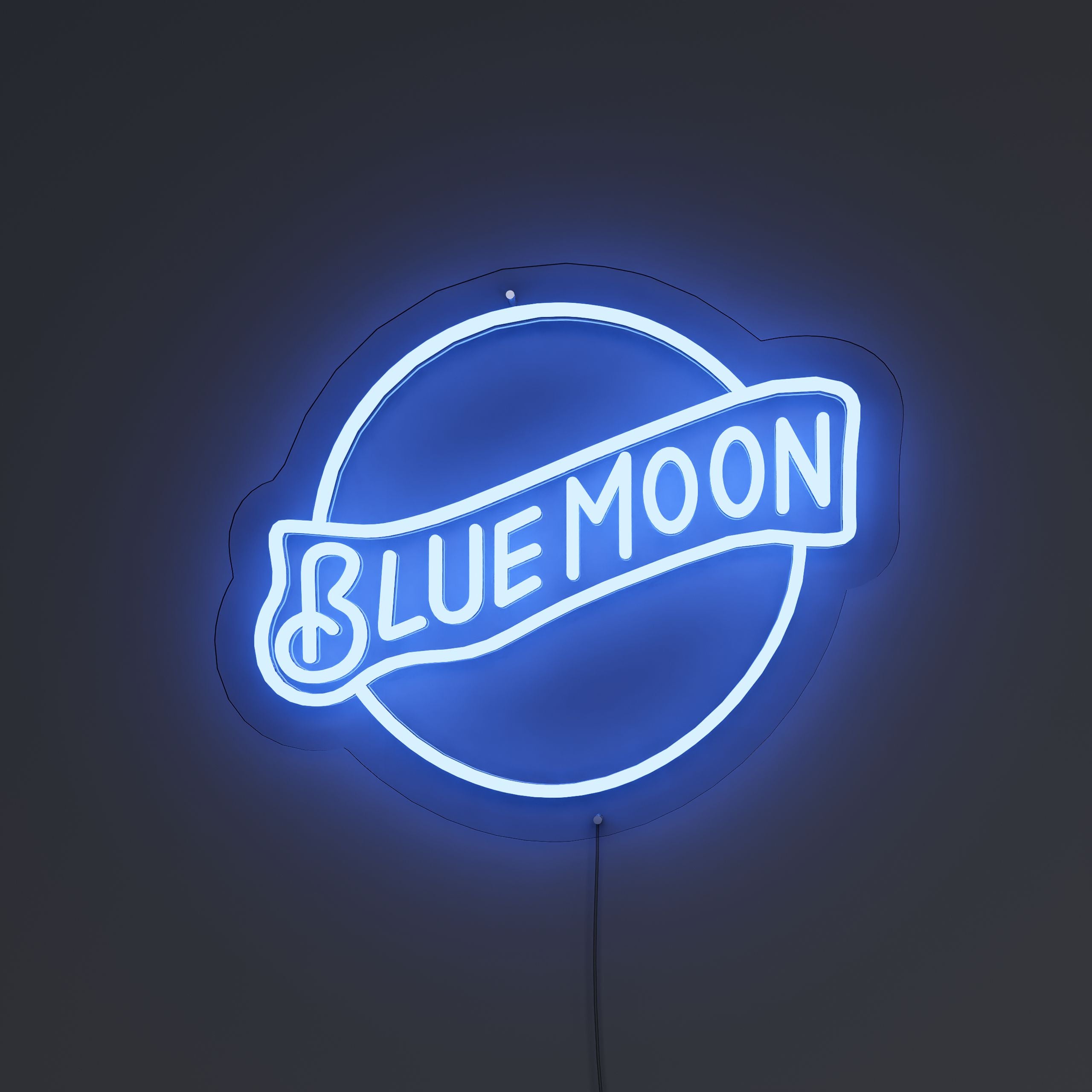 blue-moon-neon-sign-DarkBlue-Neon-sign-Lite
