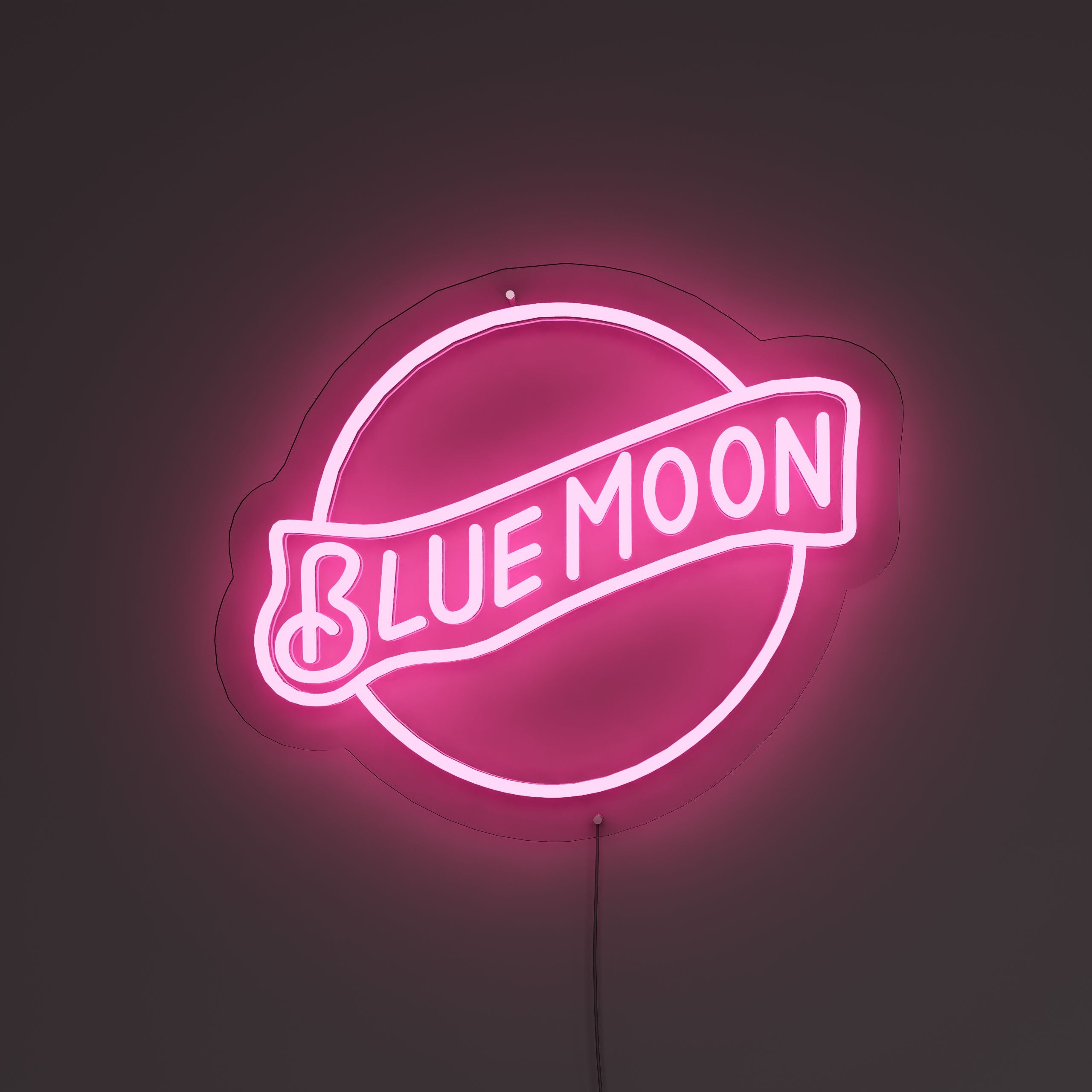blue-moon-neon-sign-DeepPink-Neon-sign-Lite