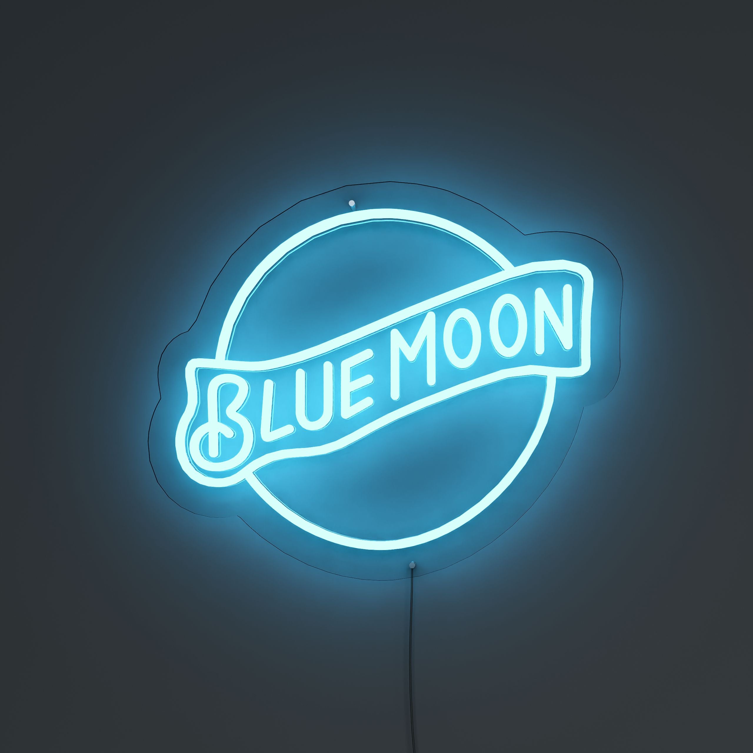 blue-moon-neon-sign-DarkBlue-Neon-sign-Lite