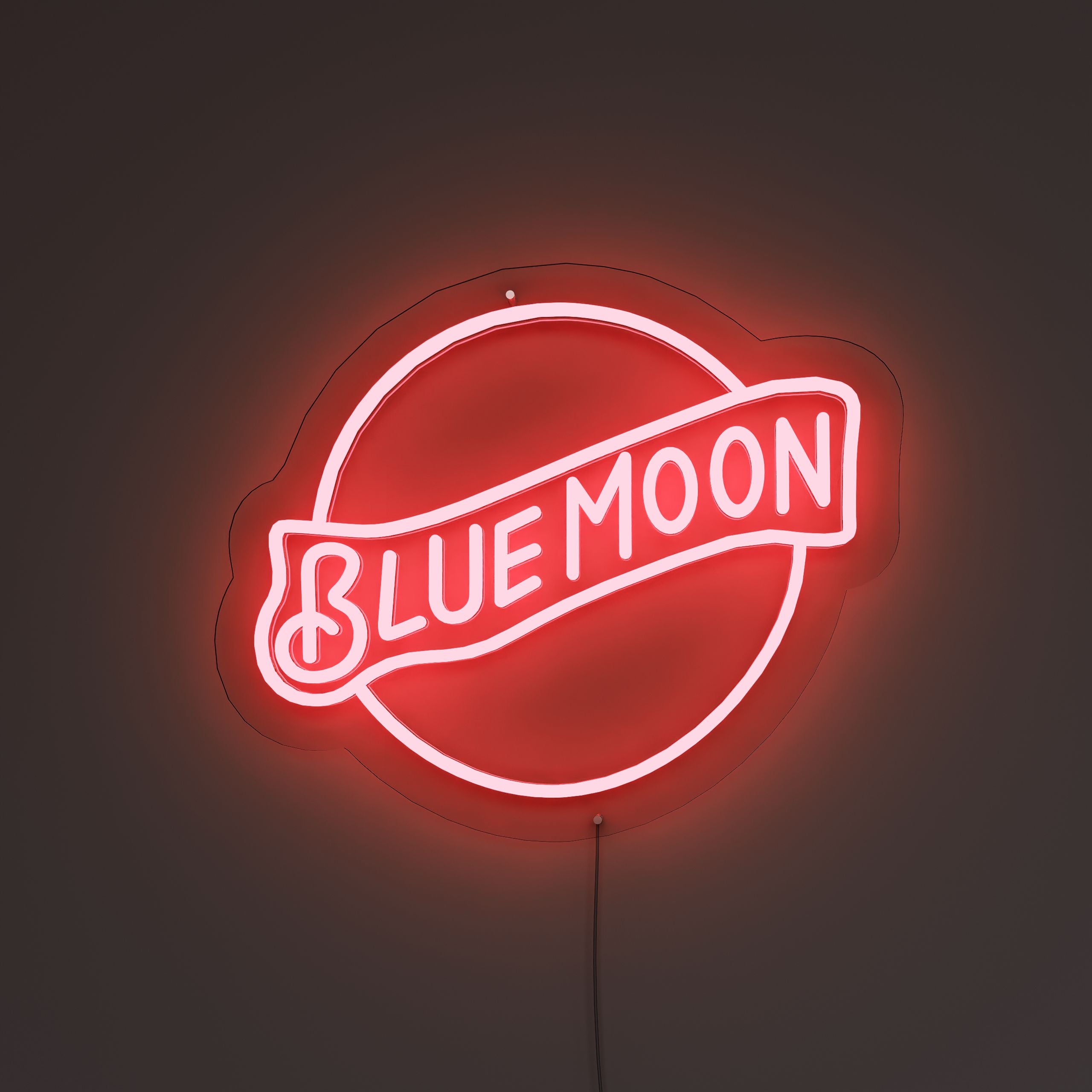 blue-moon-neon-sign-FireBrick-Neon-sign-Lite