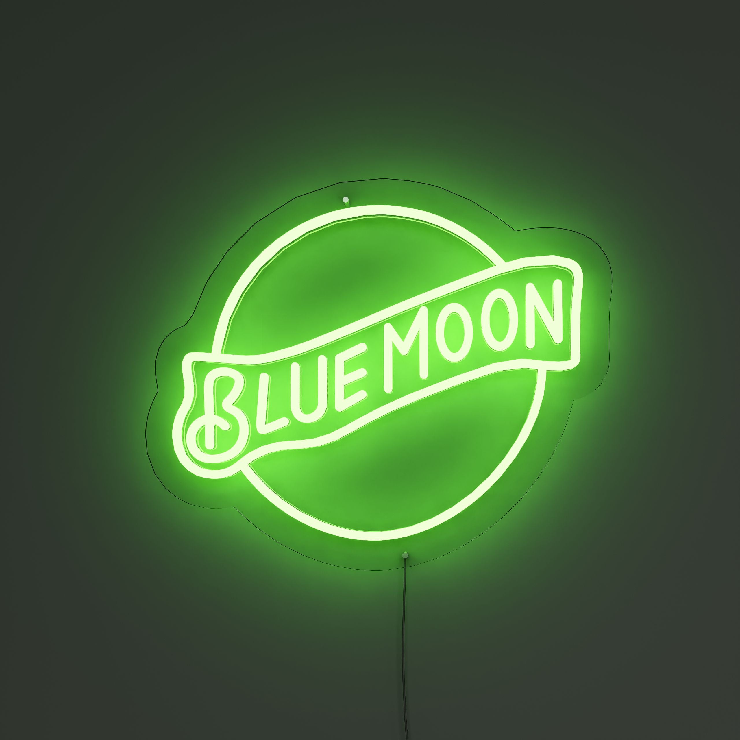blue-moon-neon-sign-ForestGreer-Neon-sign-Lite