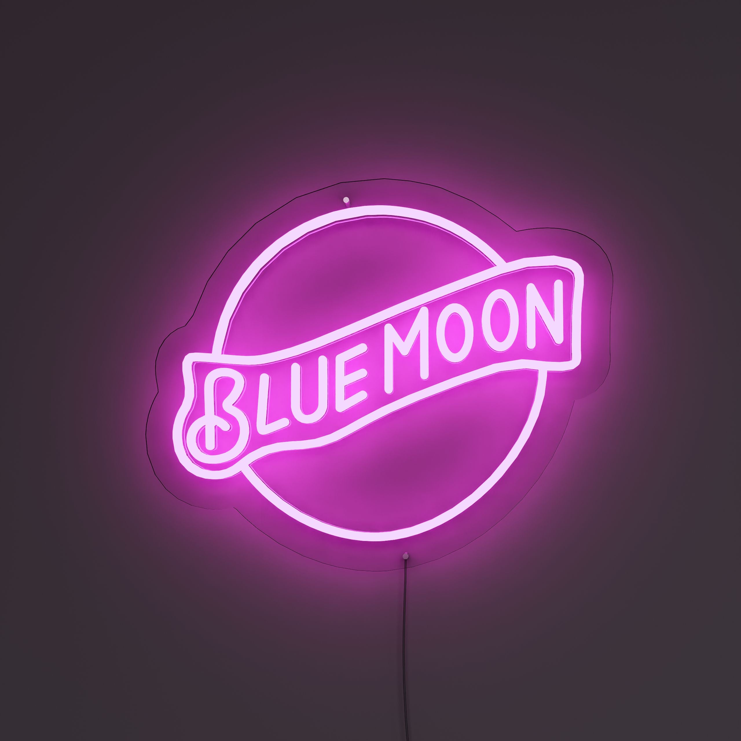 blue-moon-neon-sign-Fuchsia-Neon-sign-Lite