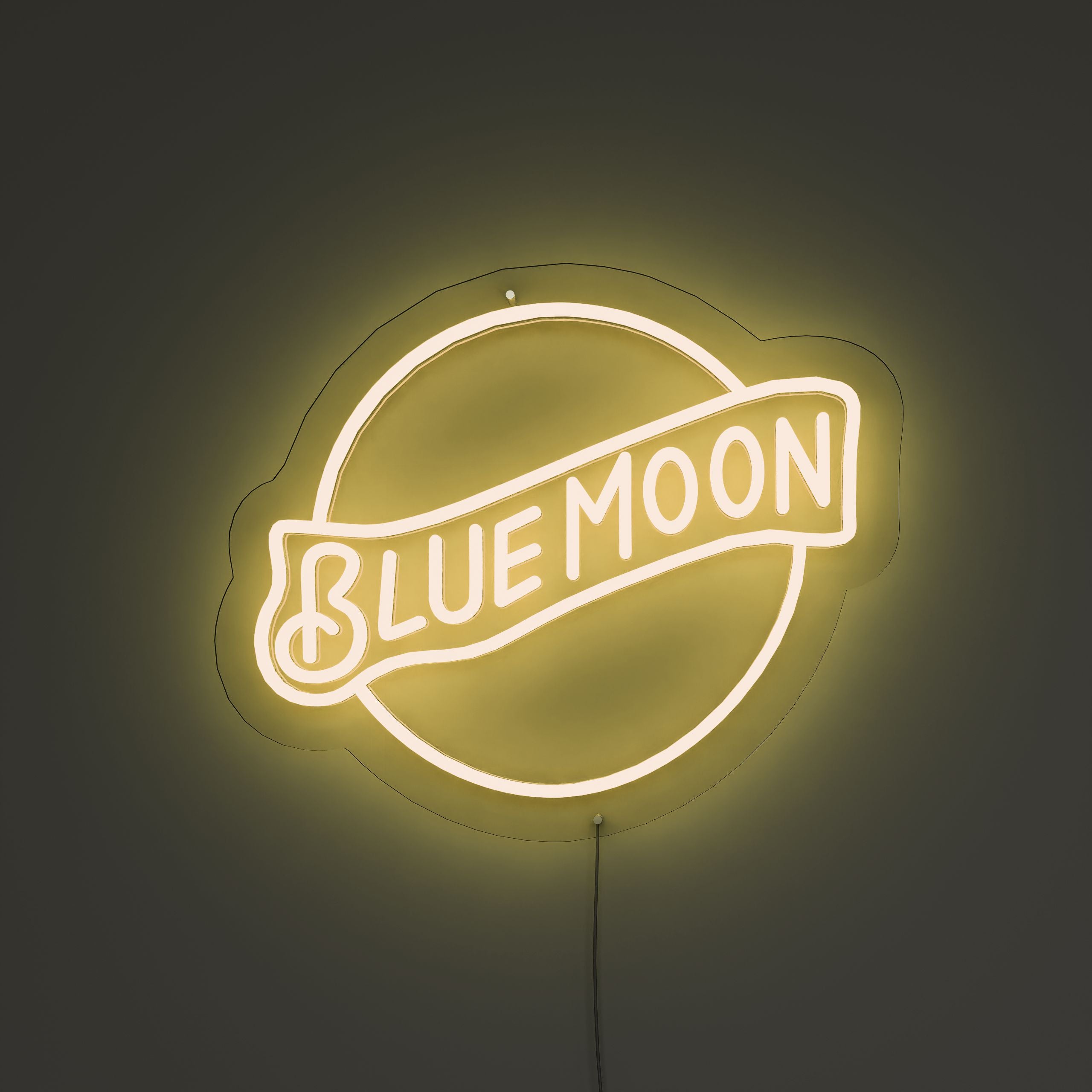 blue-moon-neon-sign-Gold-Neon-sign-Lite