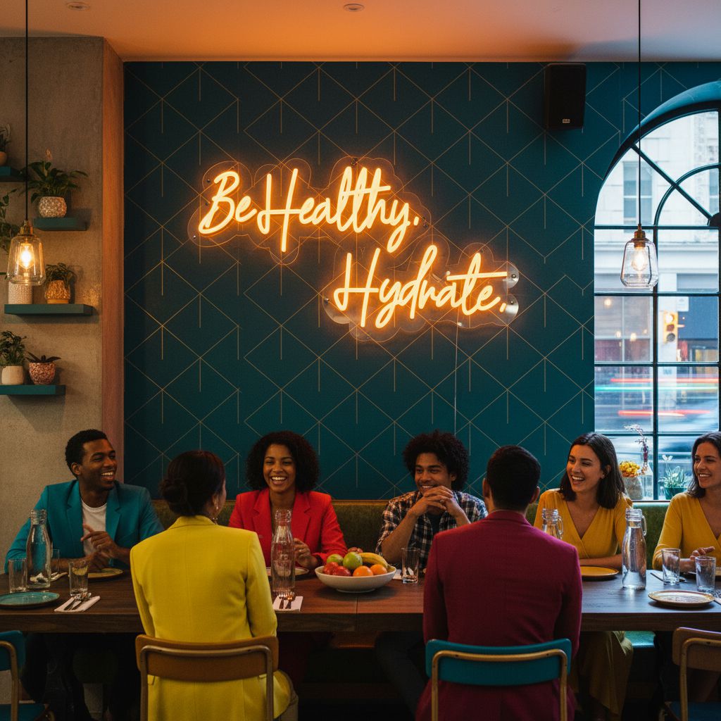 be-healthy-hydrate-led-neon-sign