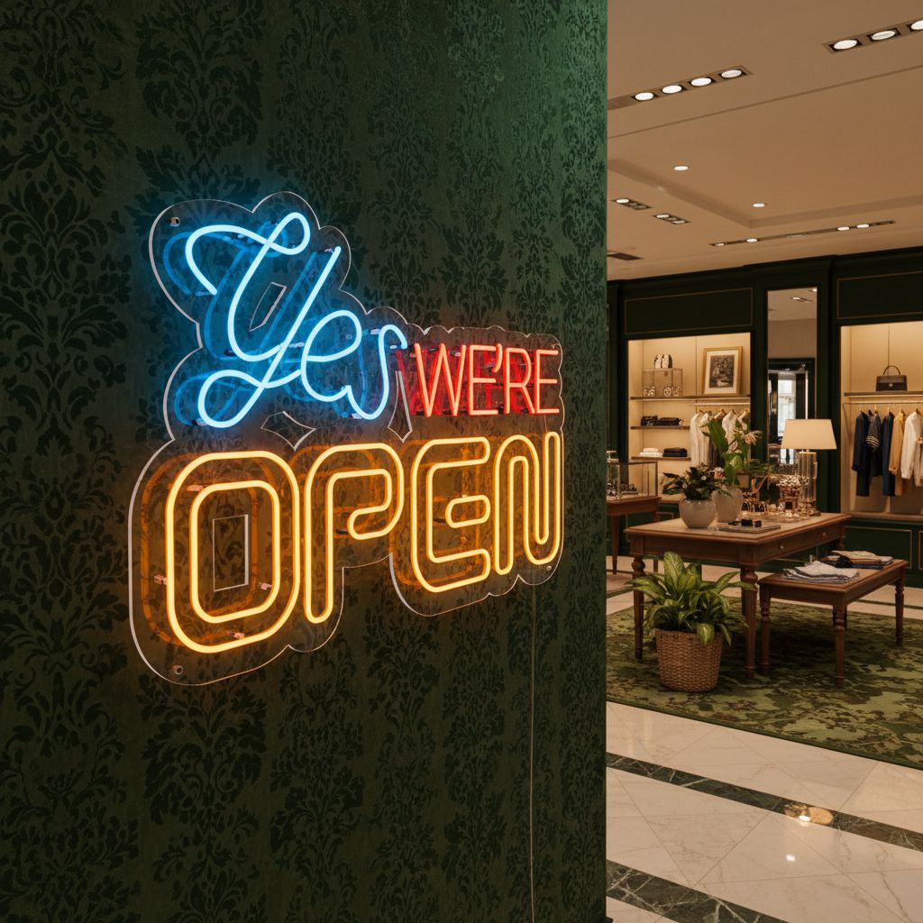 yes-we're-open-led-neon-sign-for-business