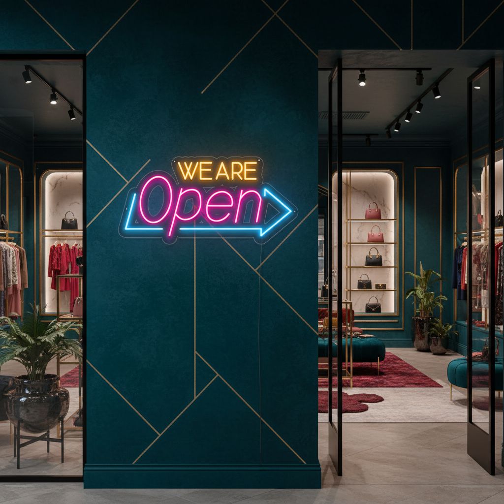 we-are-open-arrow-led-neon-sign