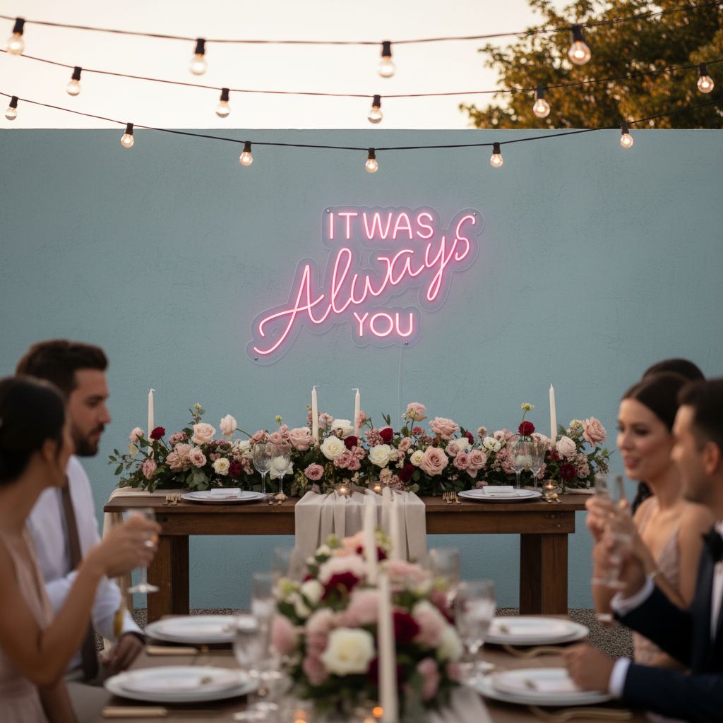 it-was-always-you-led-neon-sign