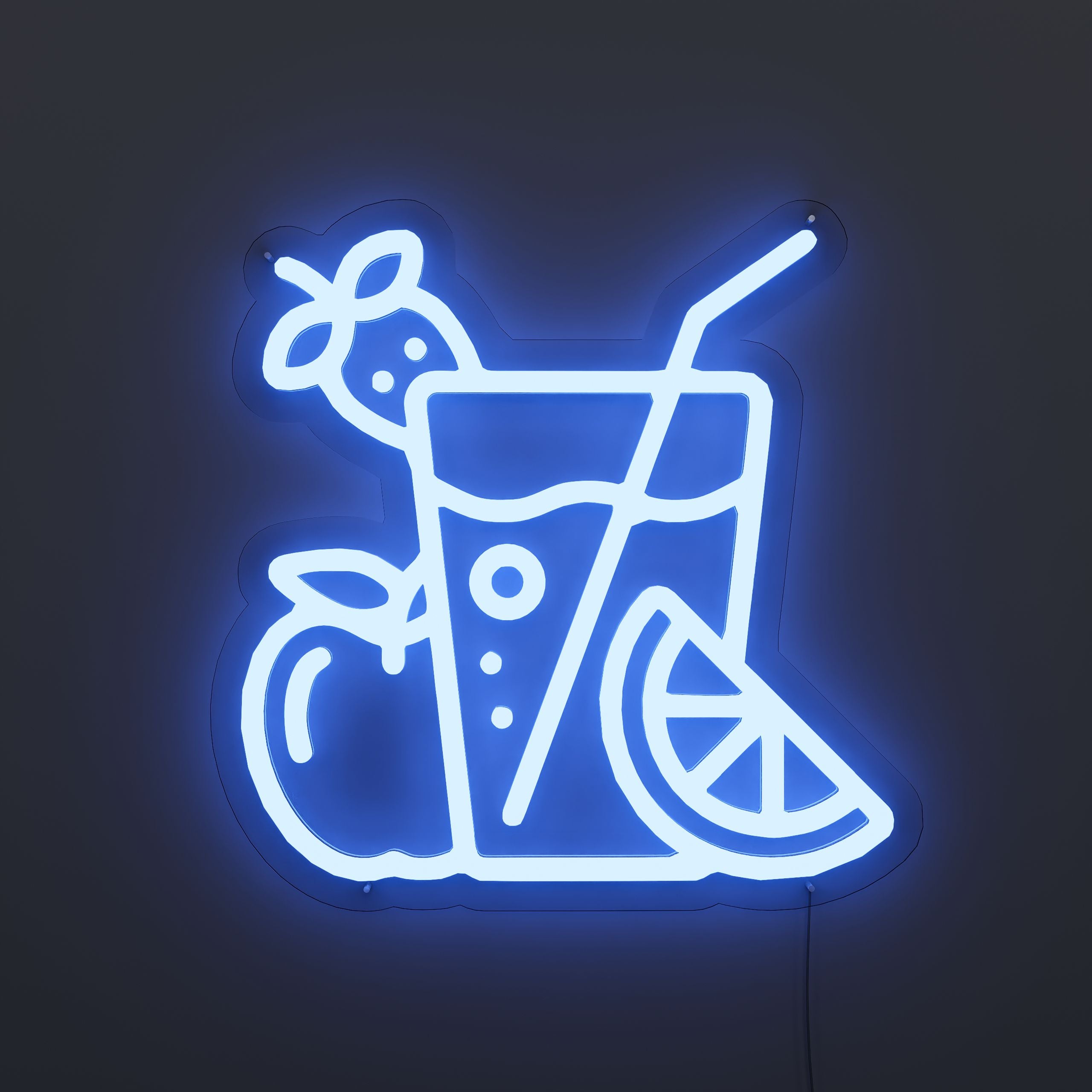 Summer-Chill-Moments-Neon-Sign-Lite