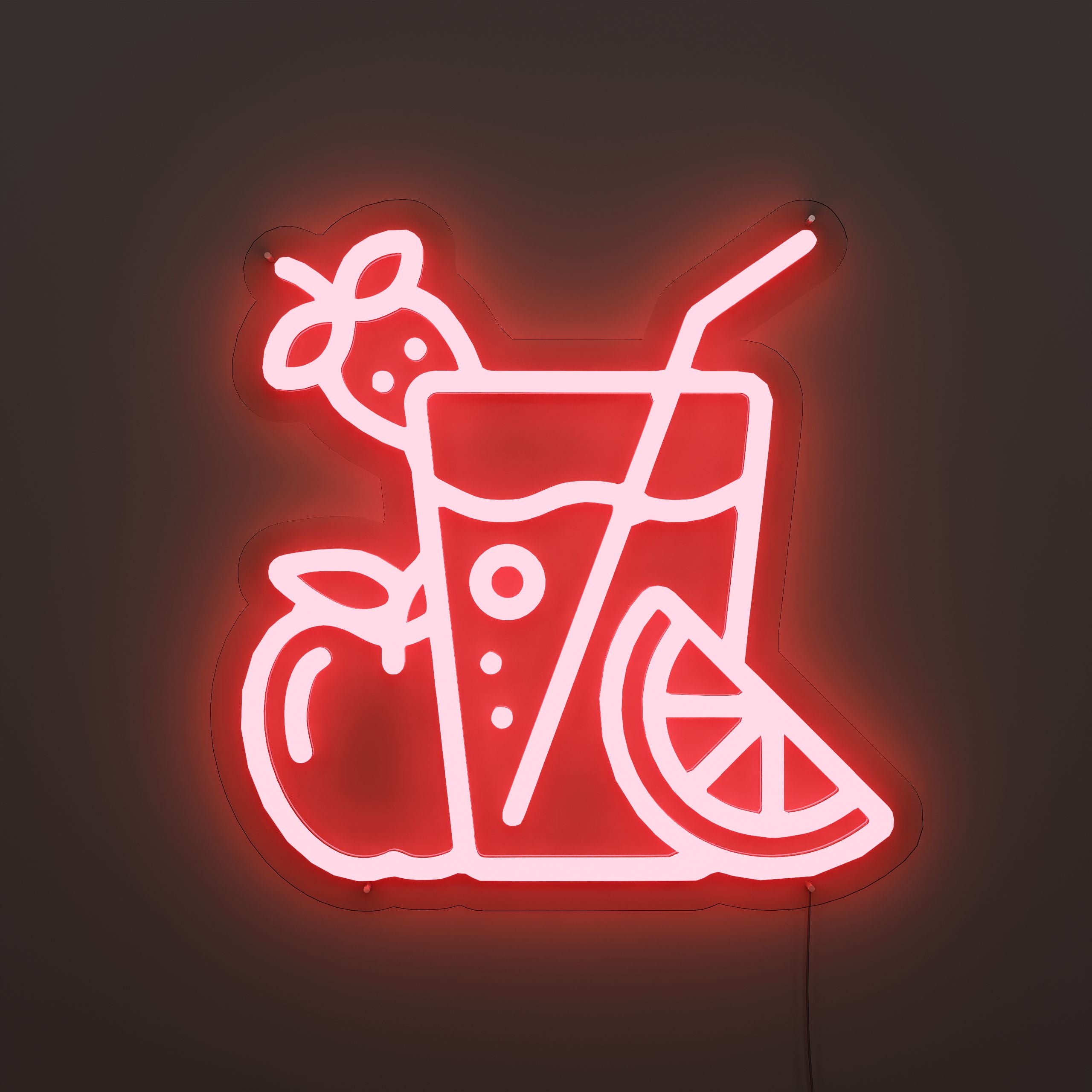 Breezy-Summer-Afternoons-Neon-Sign-Lite