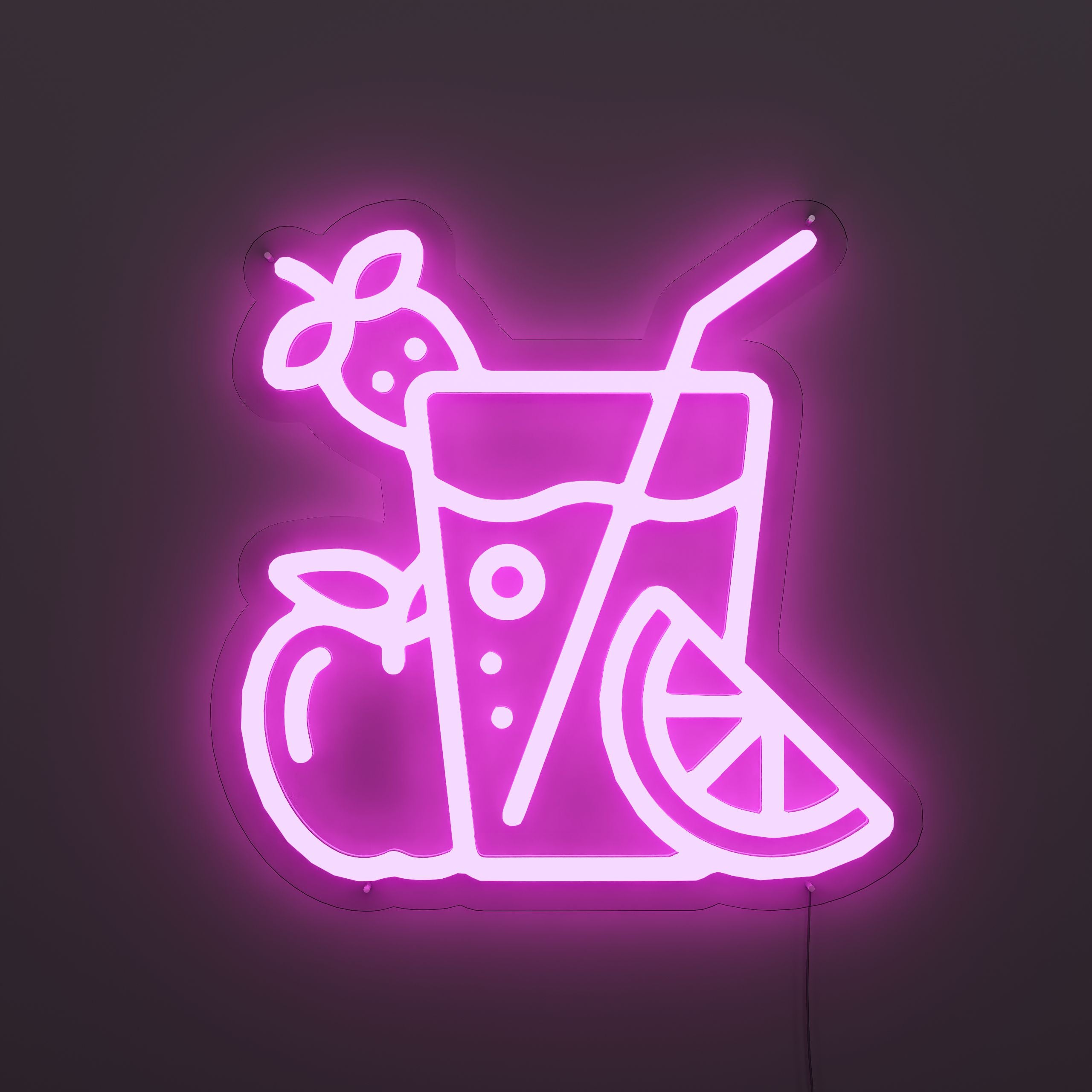 Cool-Off-This-Summer-Neon-Sign-Lite