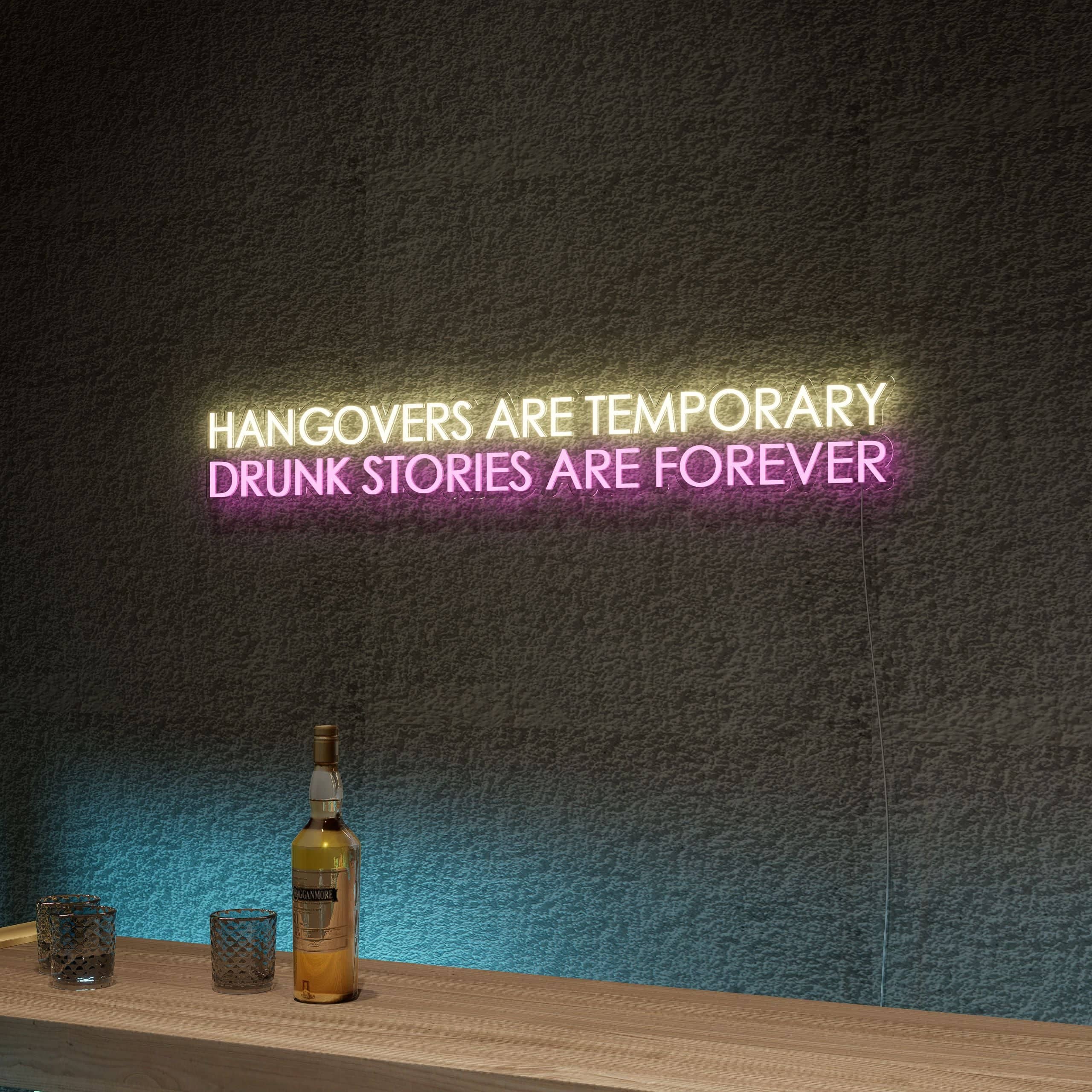 hangovers-come-and-go,-but-the-memories-last-neon-sign-lite