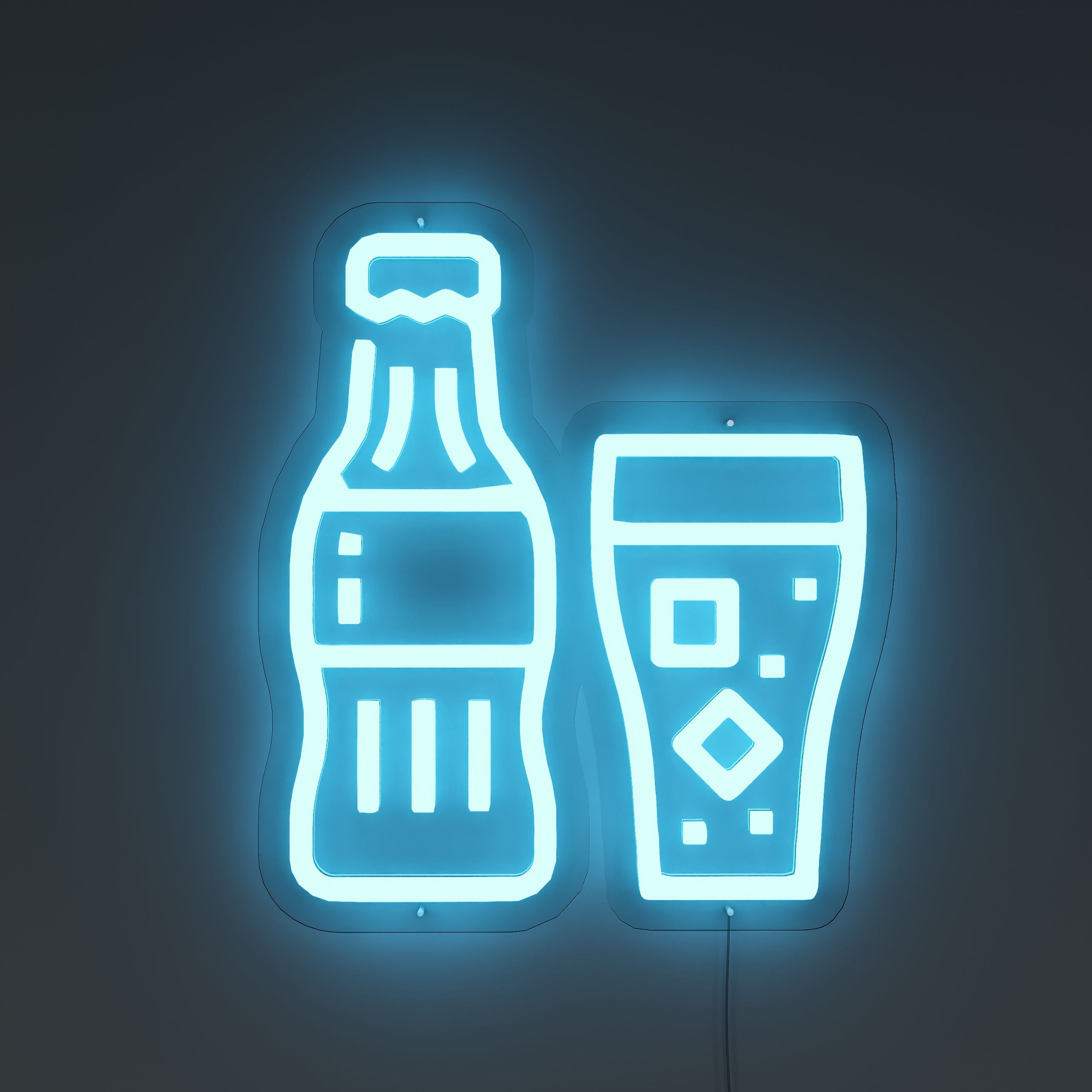 Cool-Fizzy-Drink-Neon-Sign-Lite